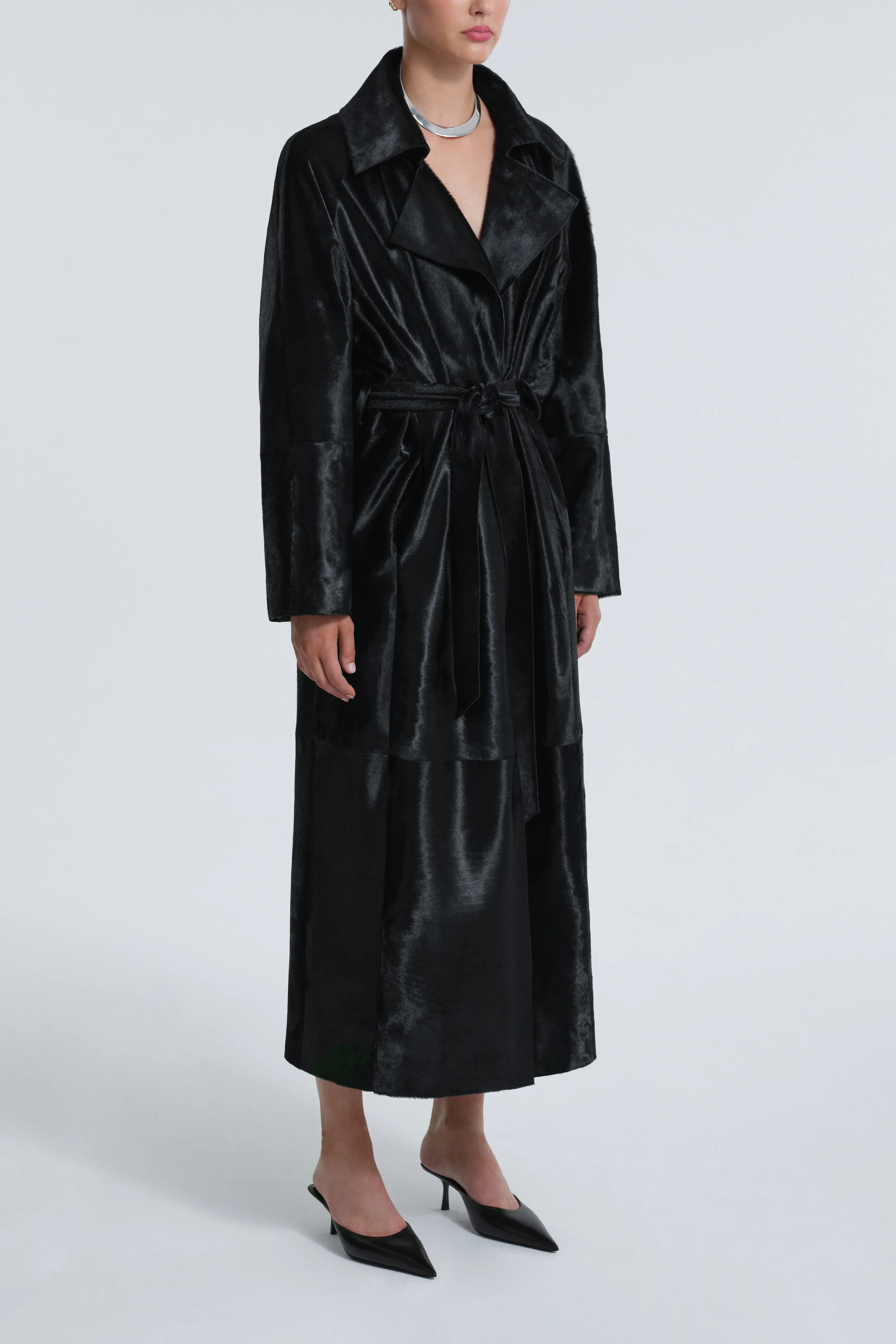 Althea - Image 3