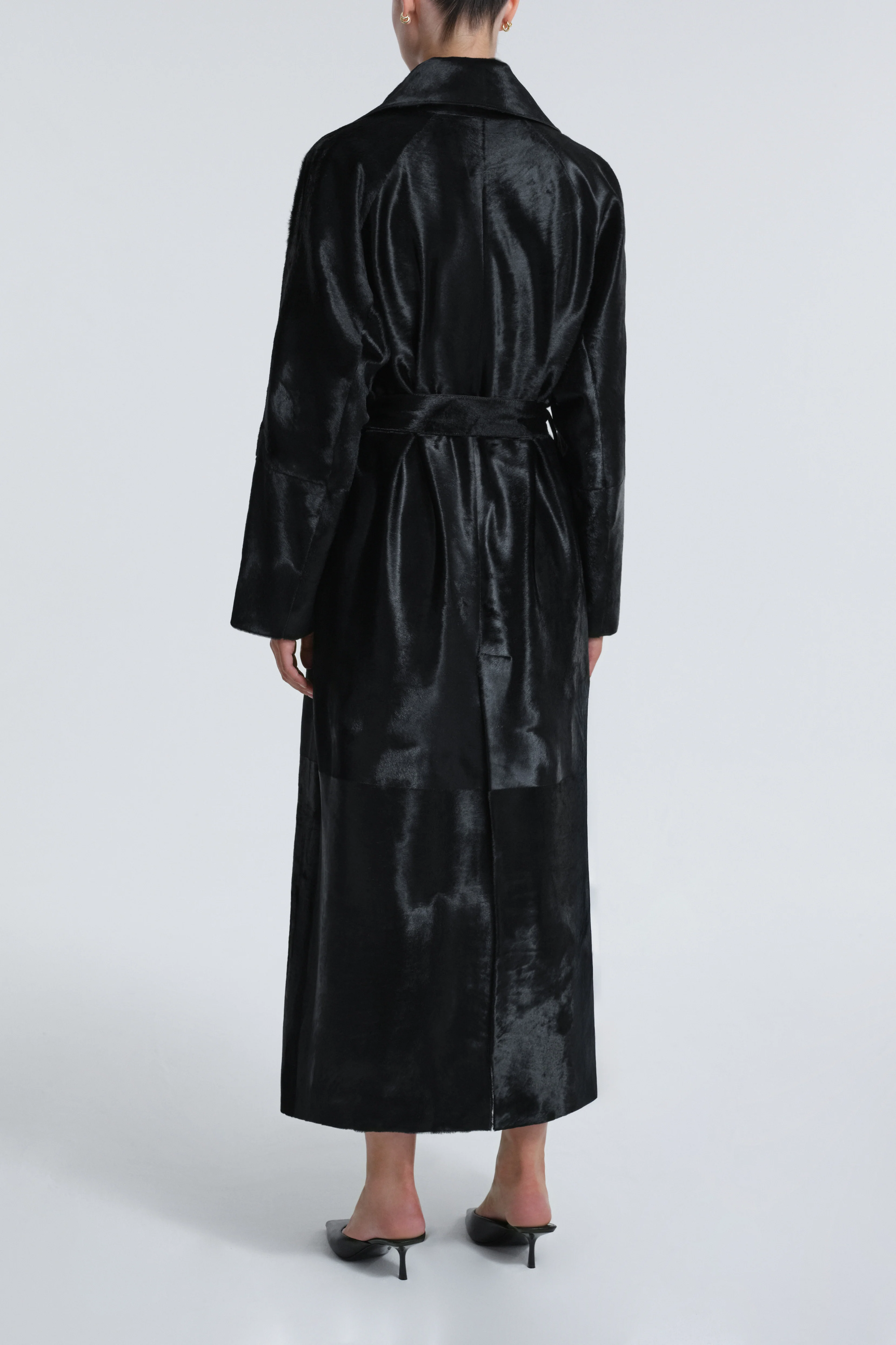 Althea - Image 4