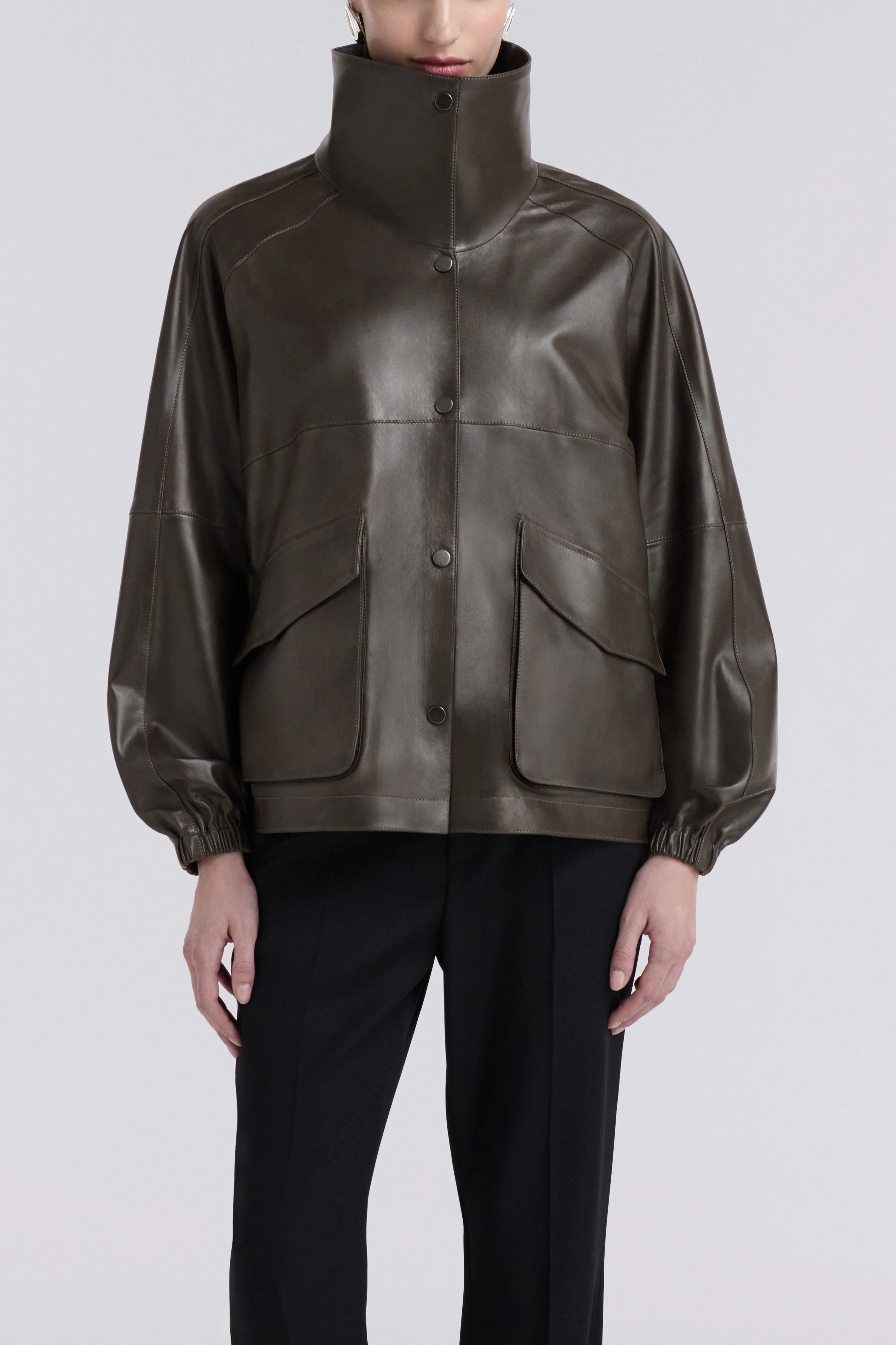 Anorak - Image 2