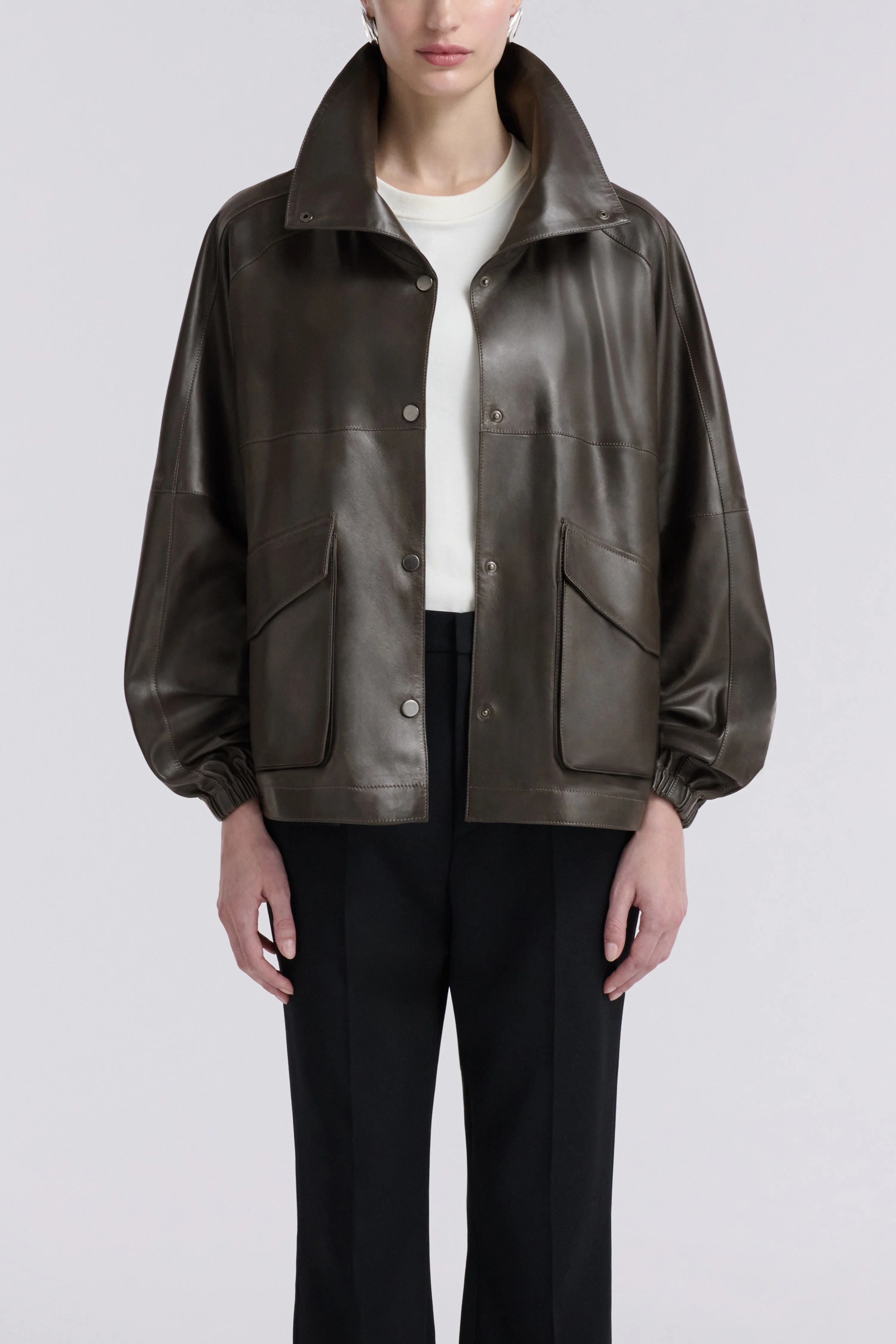 Anorak - Image 3