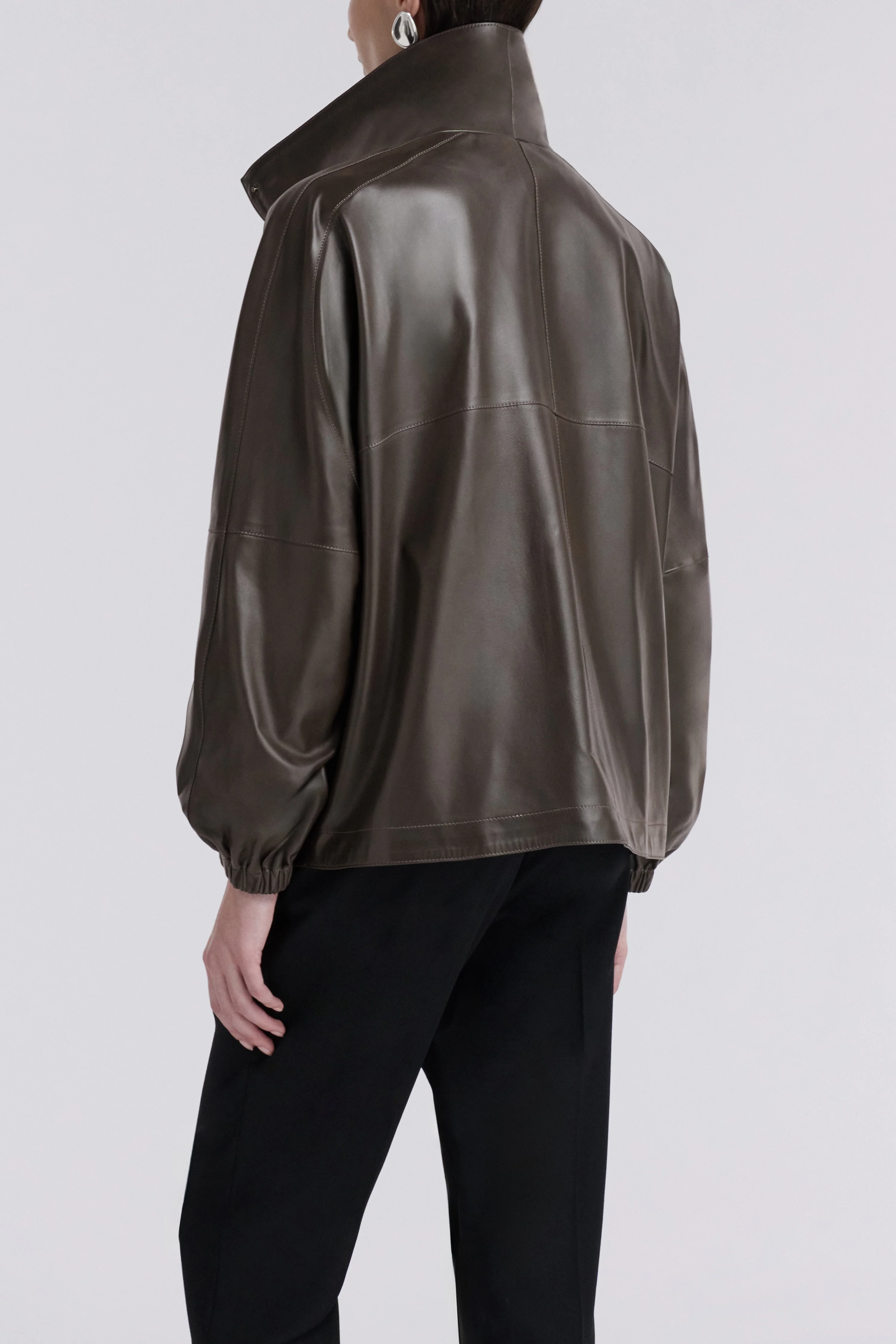 Anorak - Image 4
