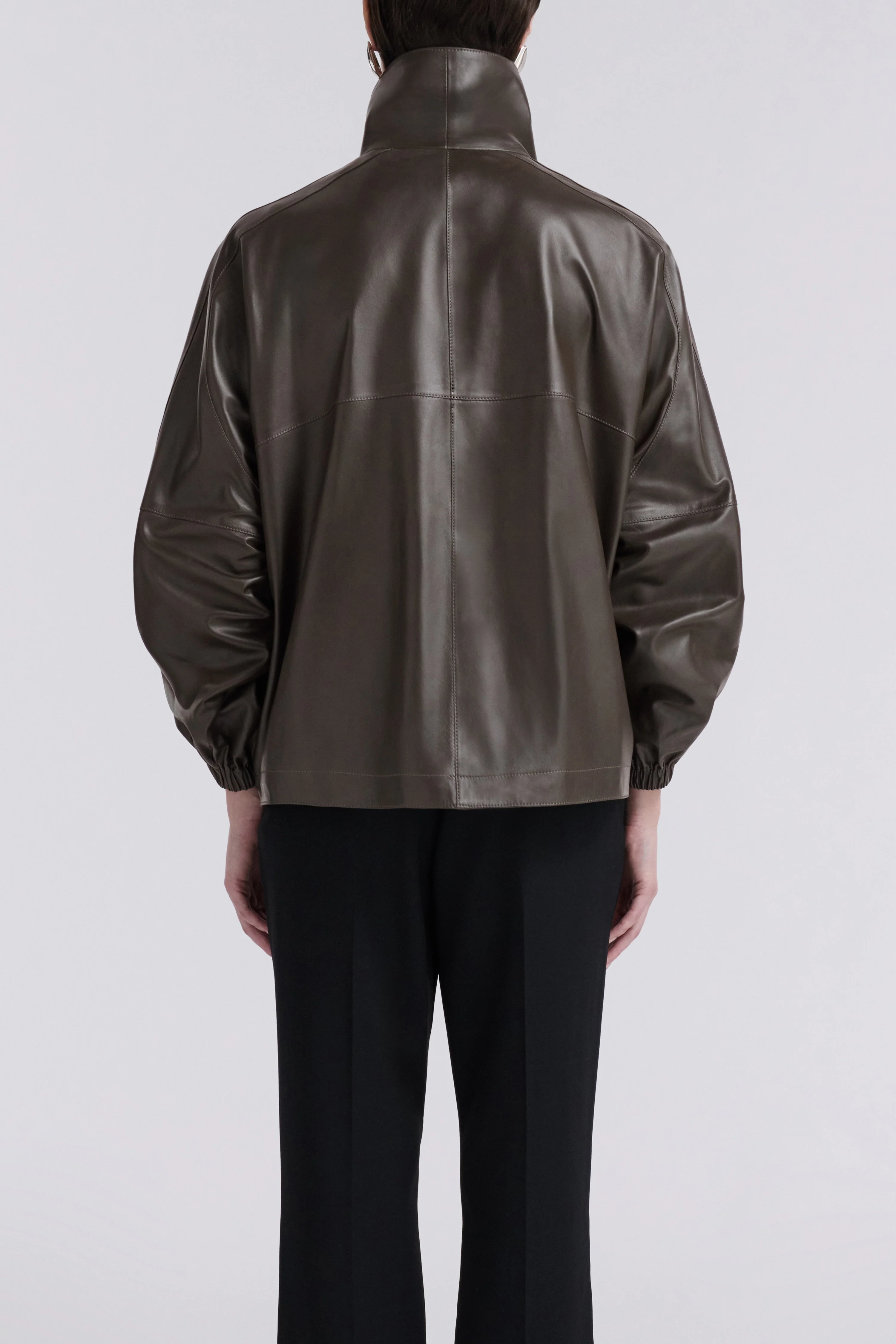Anorak - Image 5