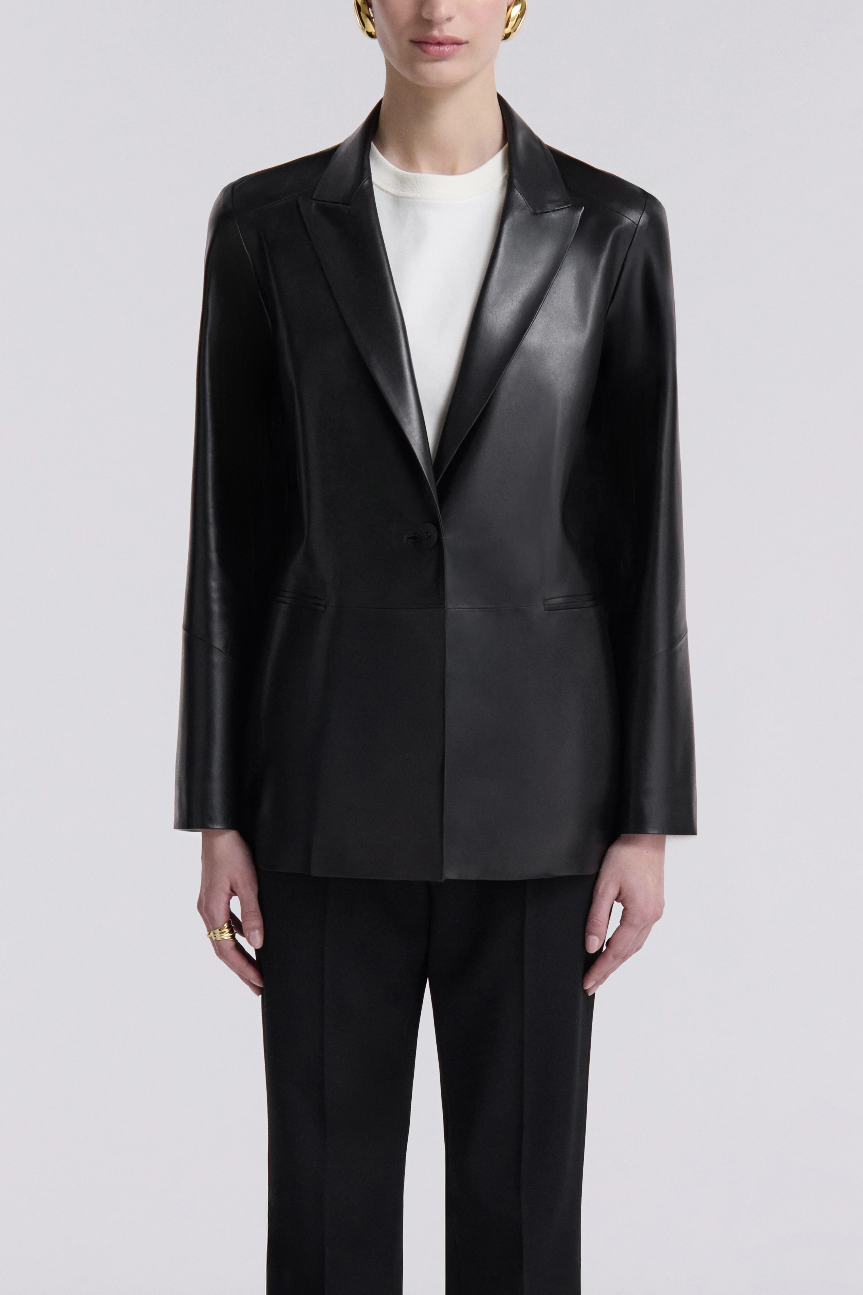 Arden - Image 3