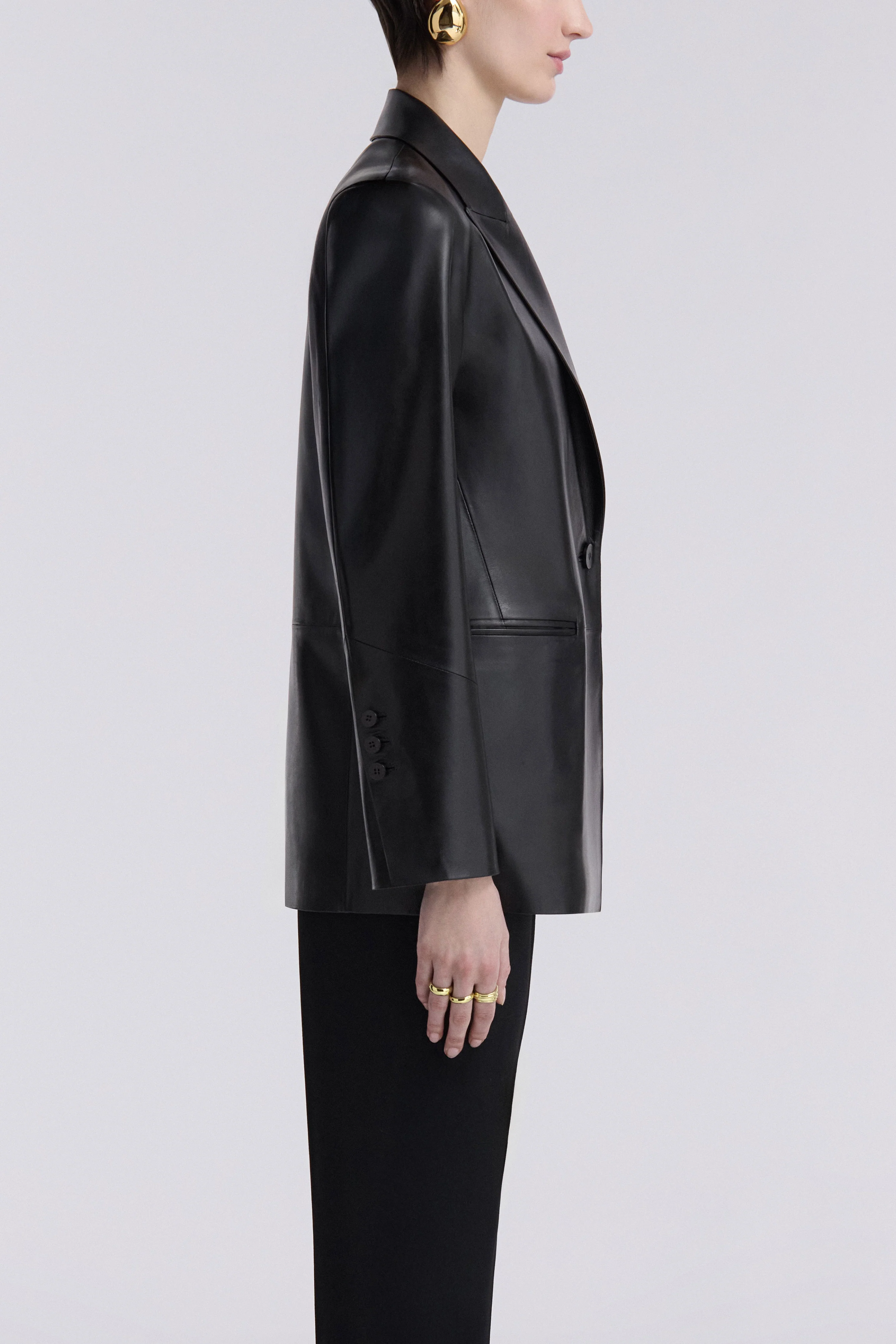 Arden - Image 4