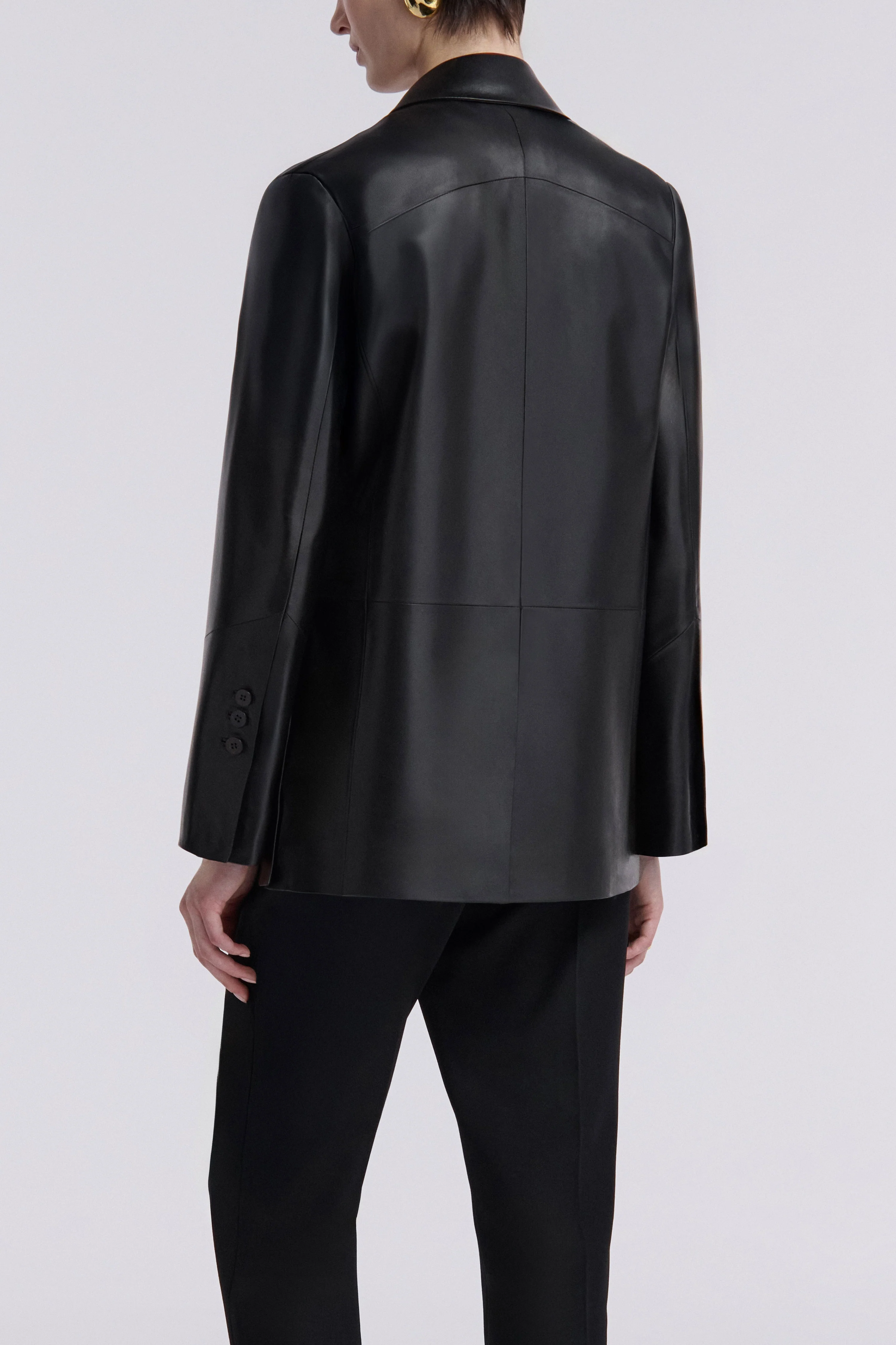 Arden - Image 5