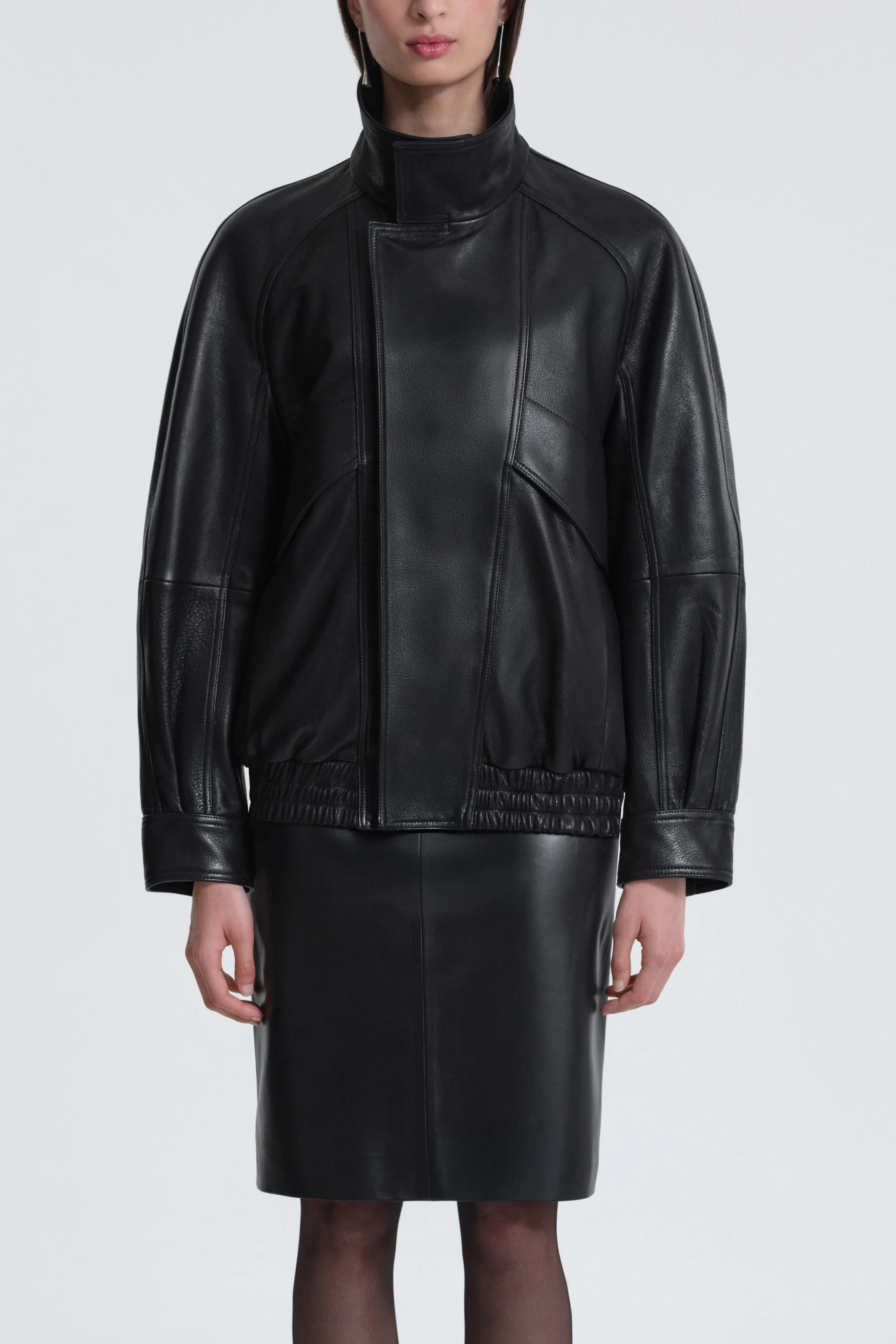 Ariste - Image 3