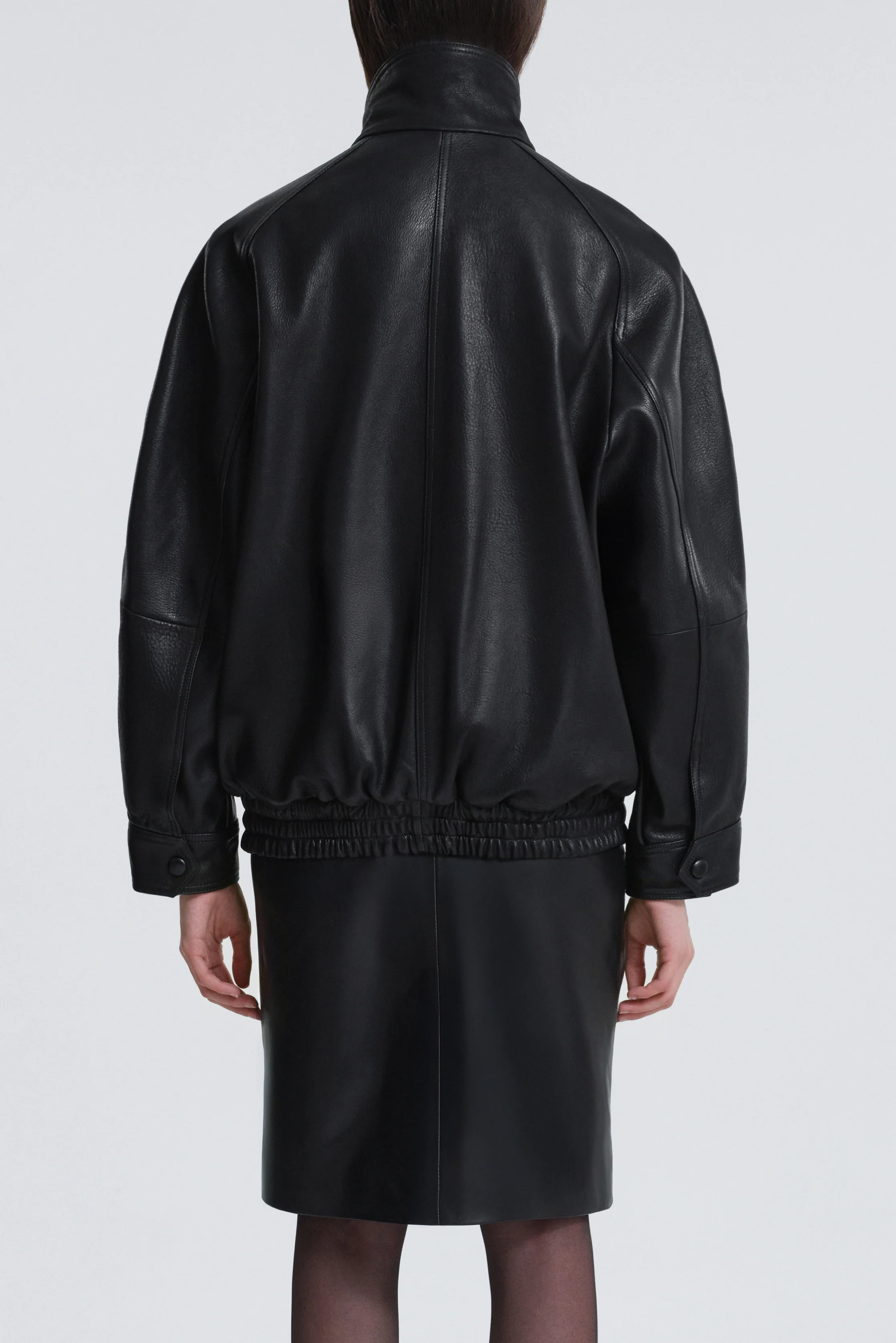 Ariste - Image 5