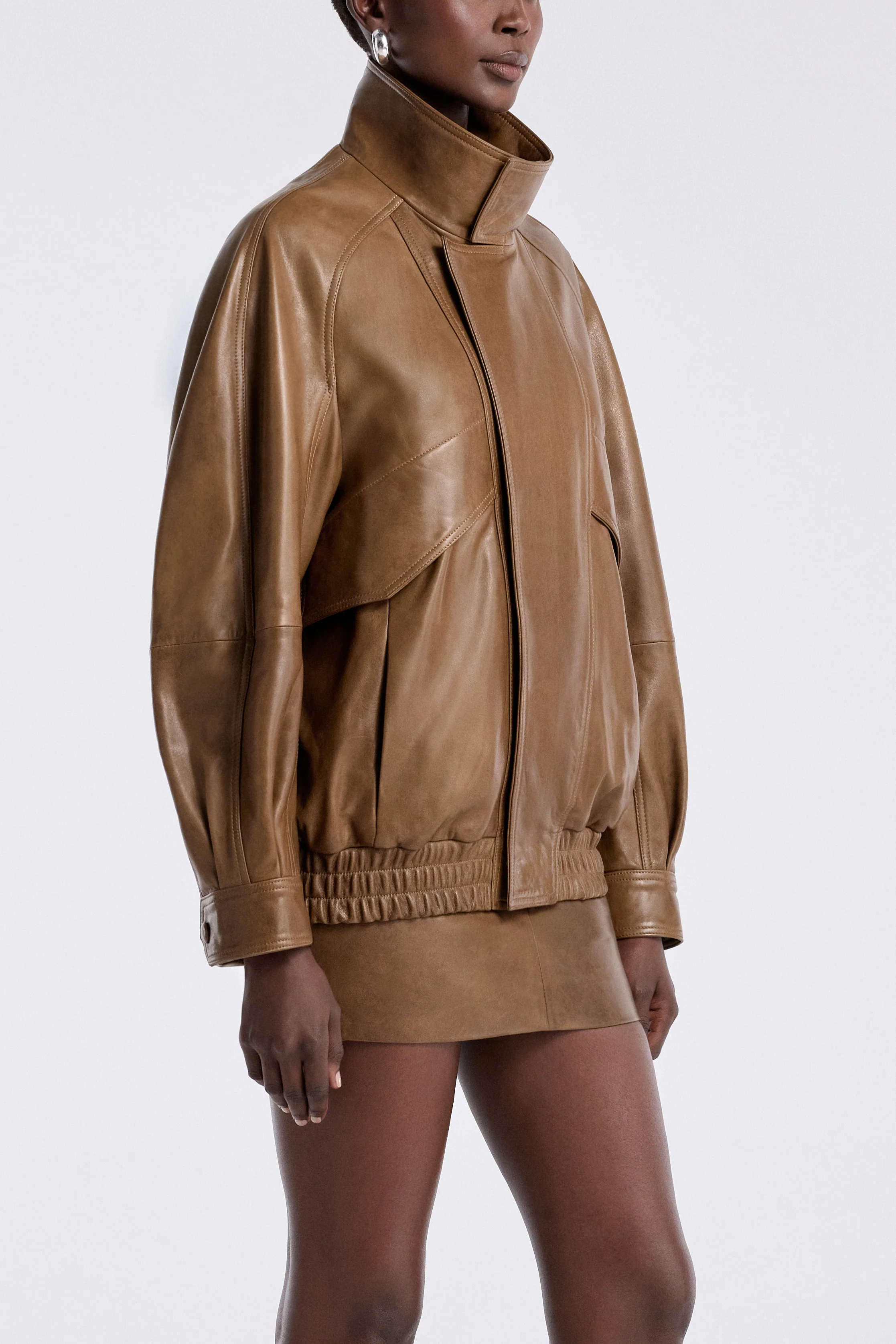 Ariste - Image 3