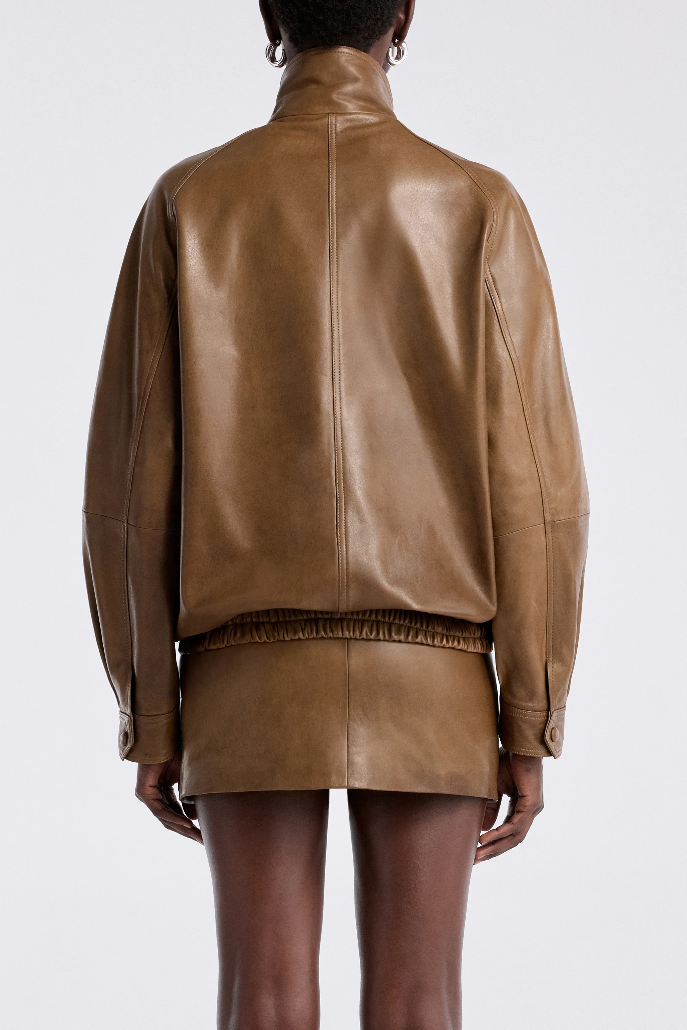 Ariste - Image 4