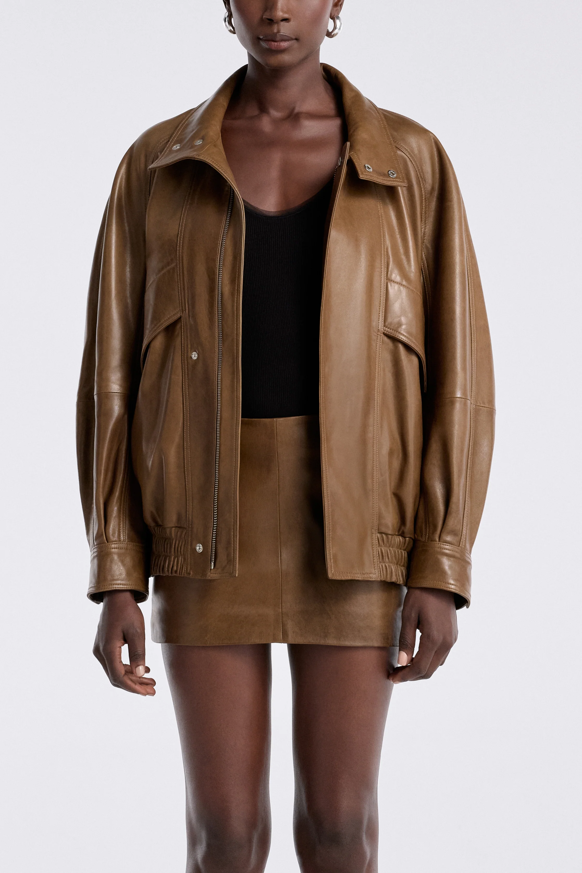 Ariste - Image 5
