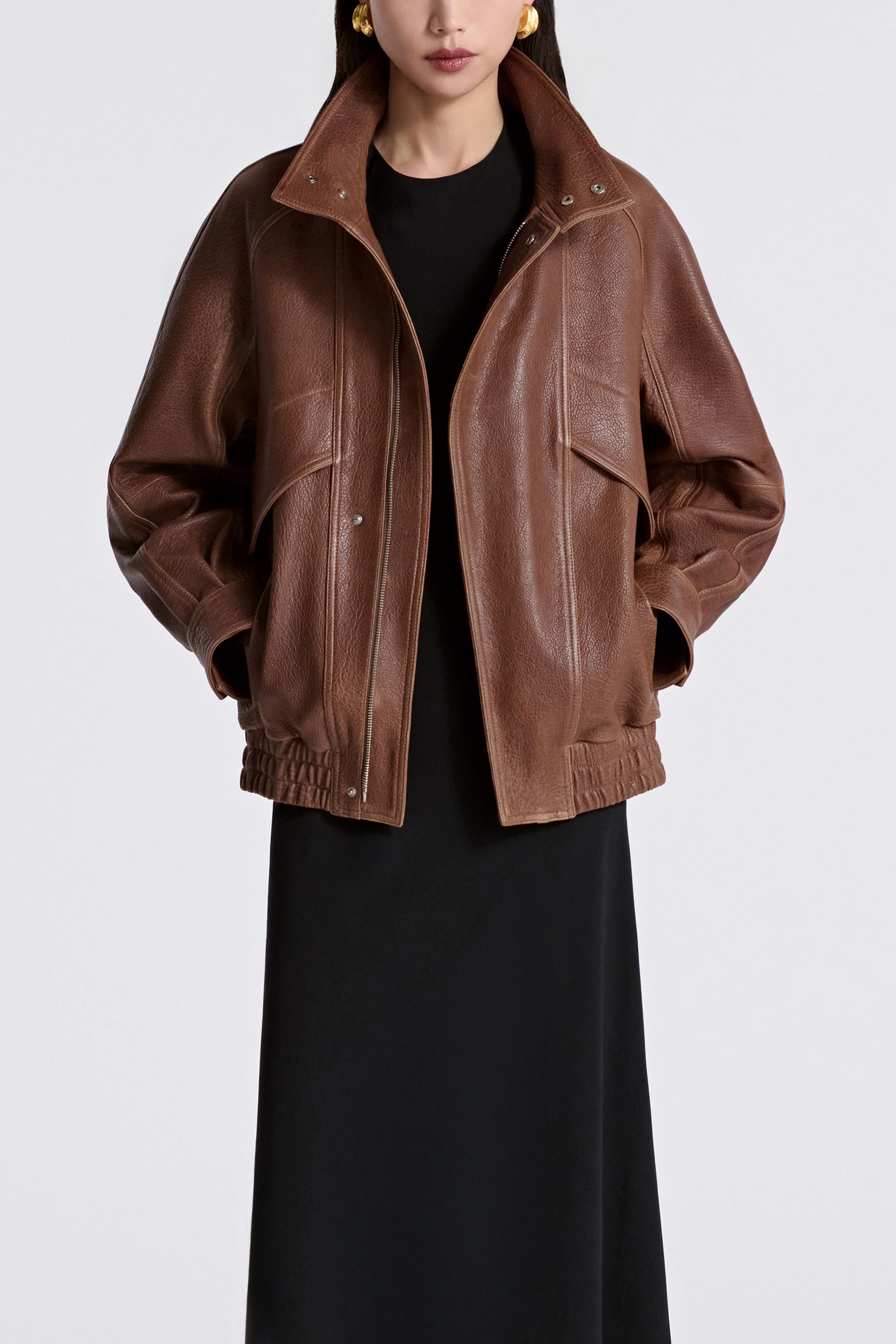 Ariste - Image 3