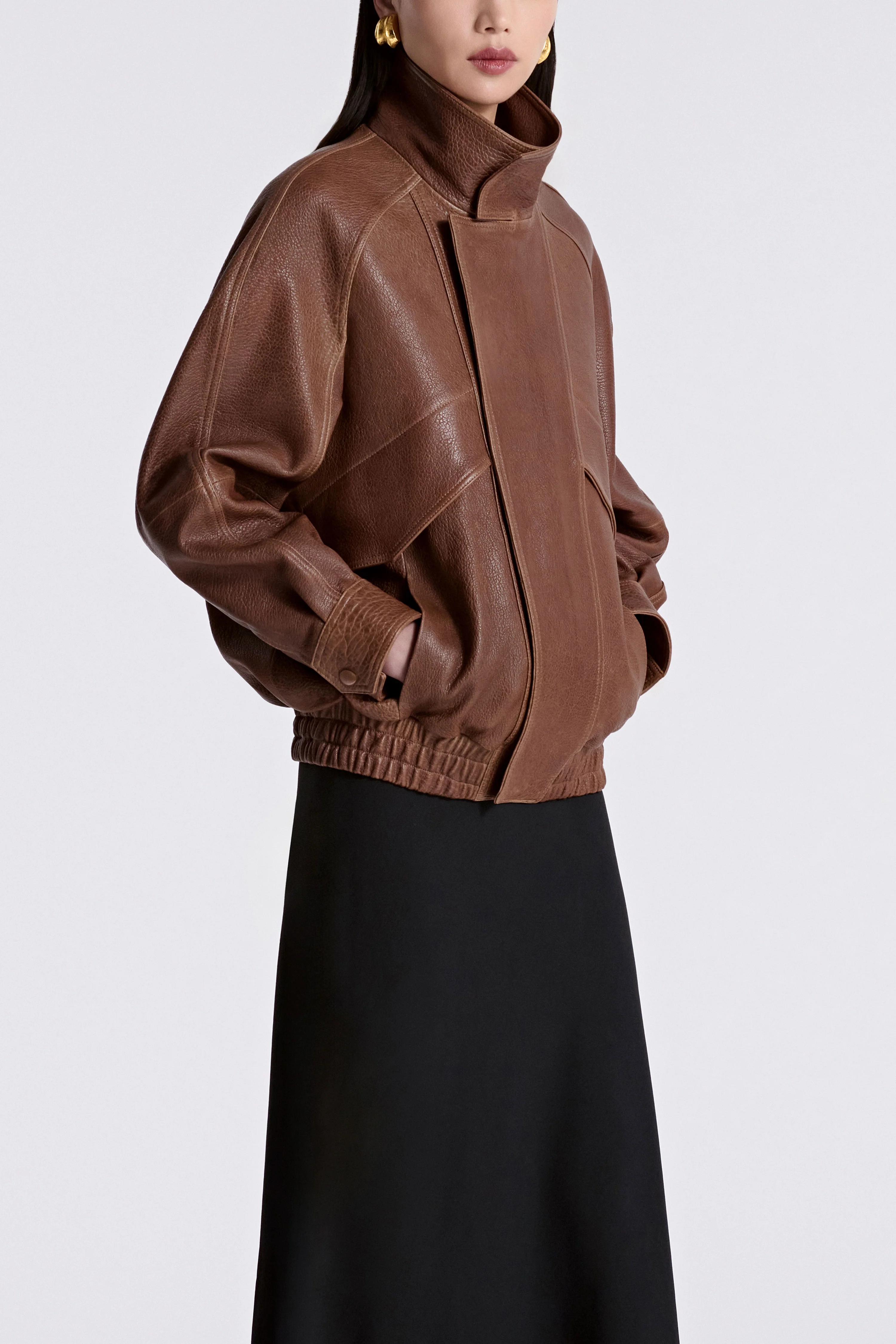 Ariste - Image 4
