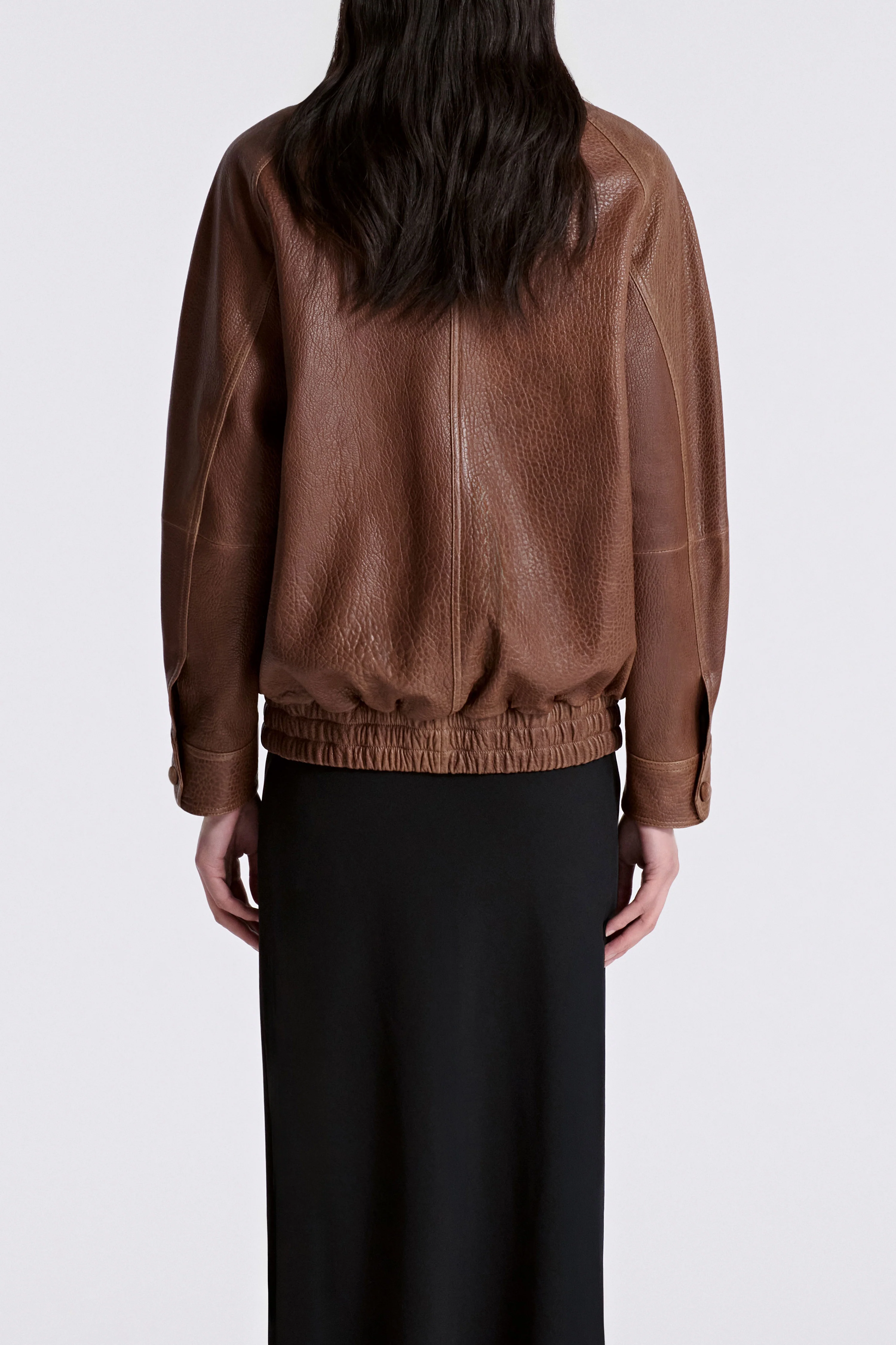 Ariste - Image 5