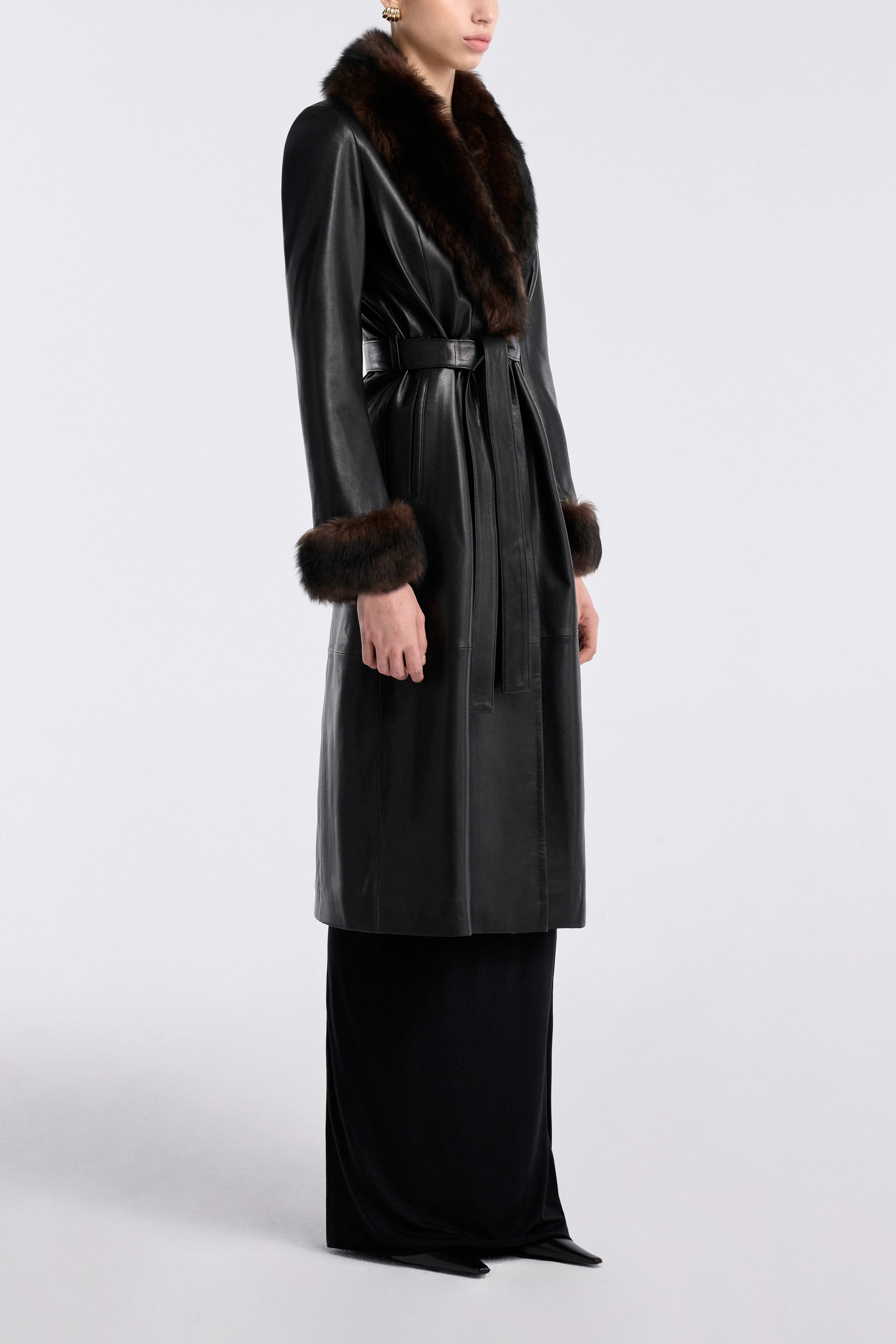 Baez - Image 3