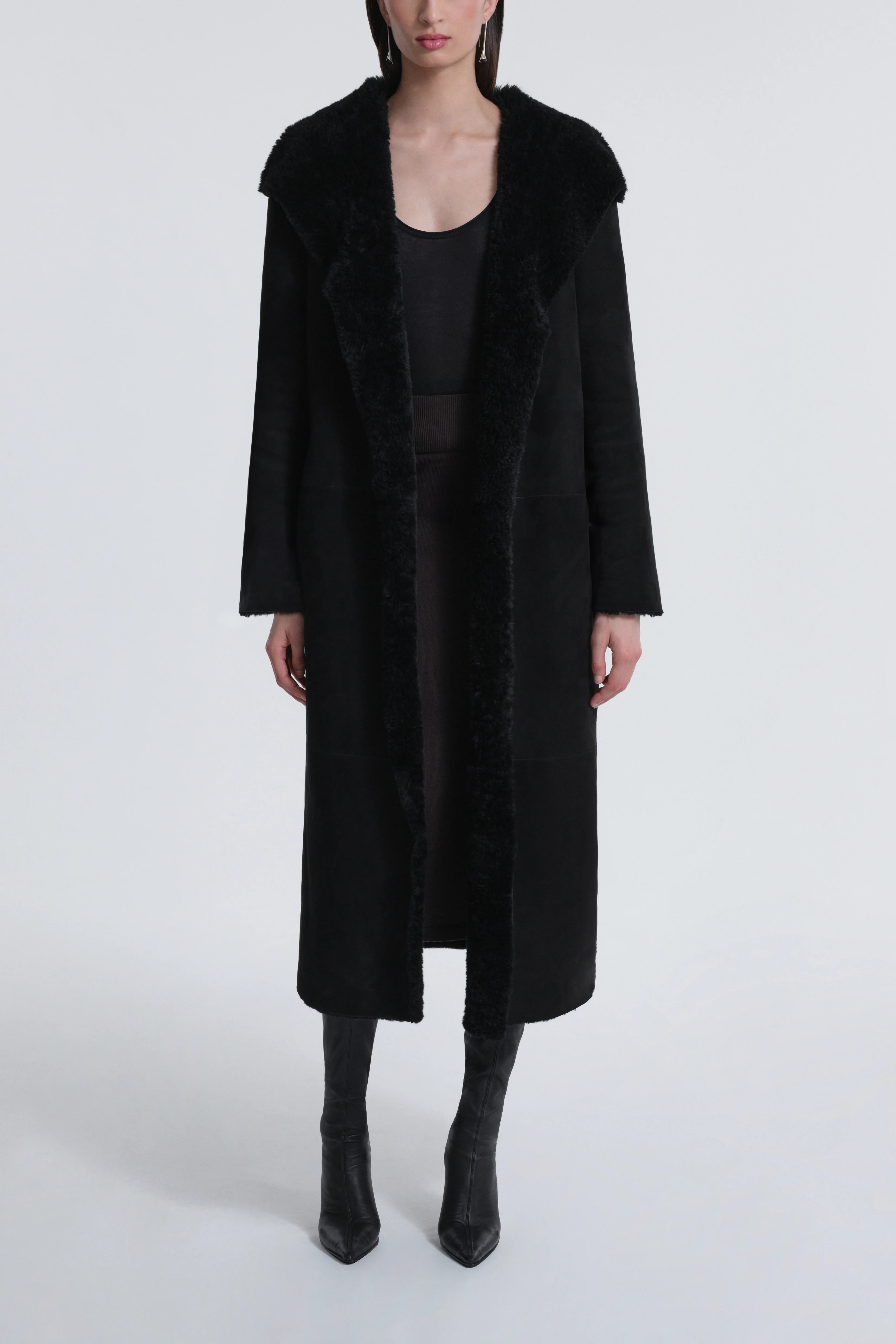Birthday Coat - Image 3