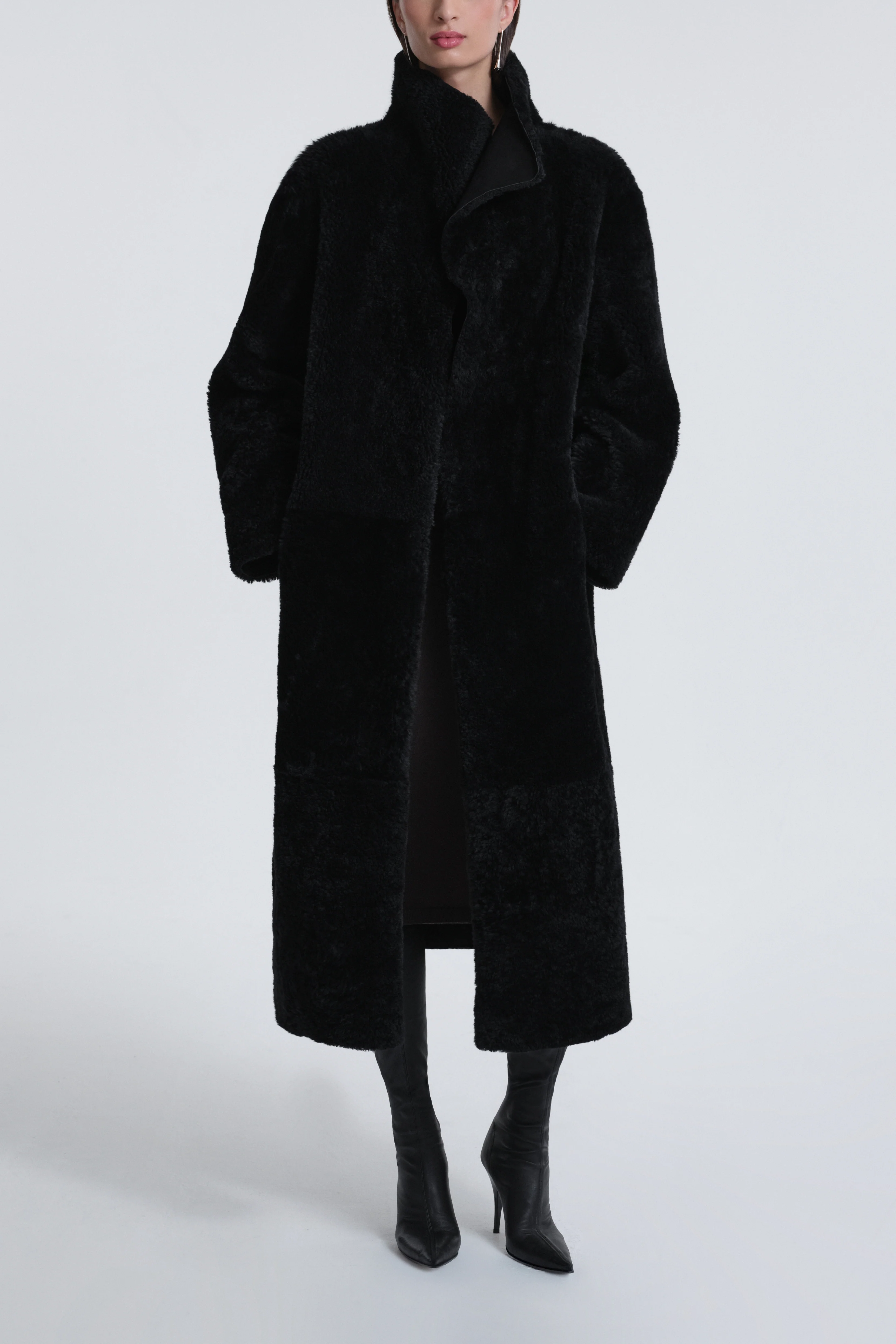 Birthday Coat - Image 5