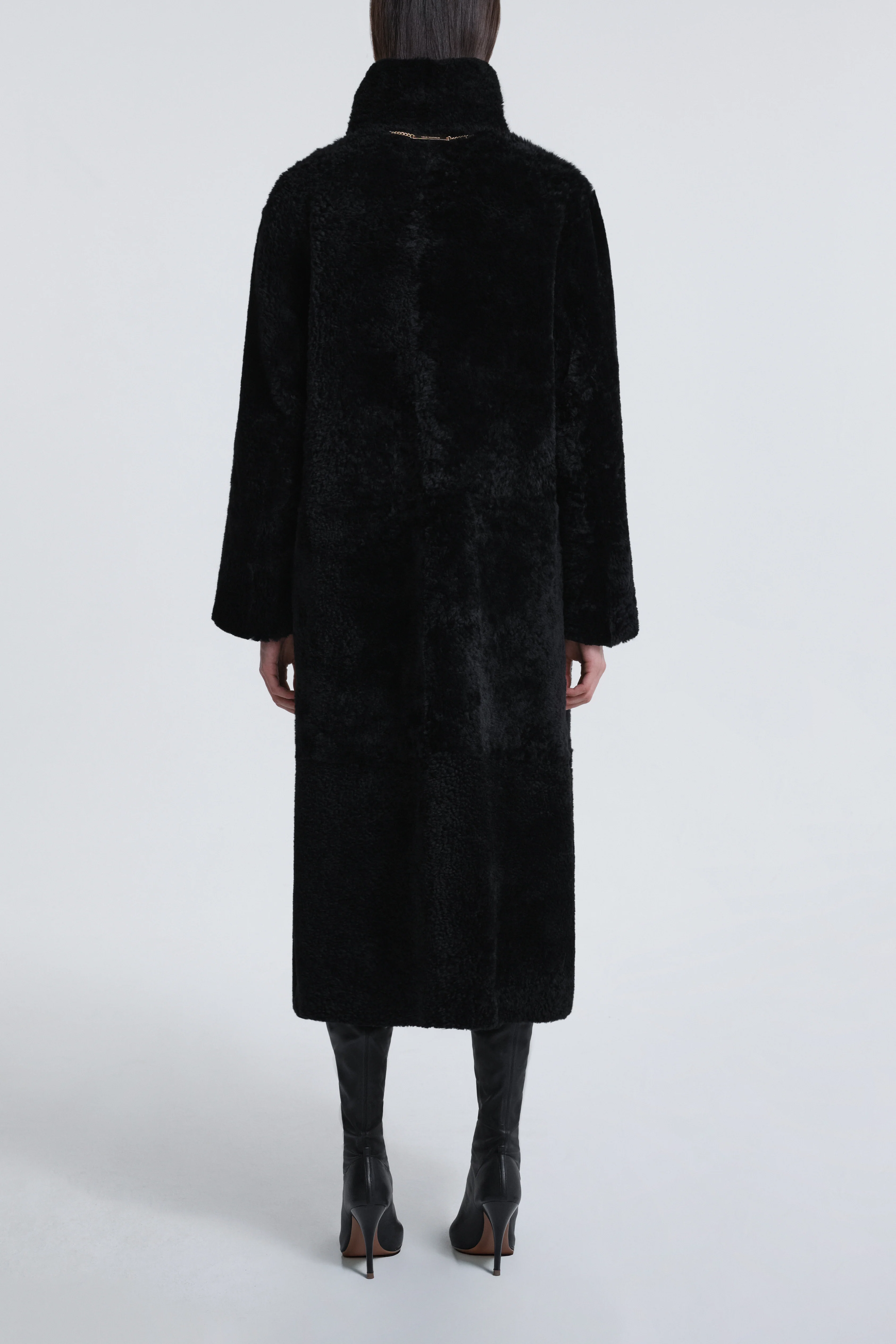 Birthday Coat - Image 6