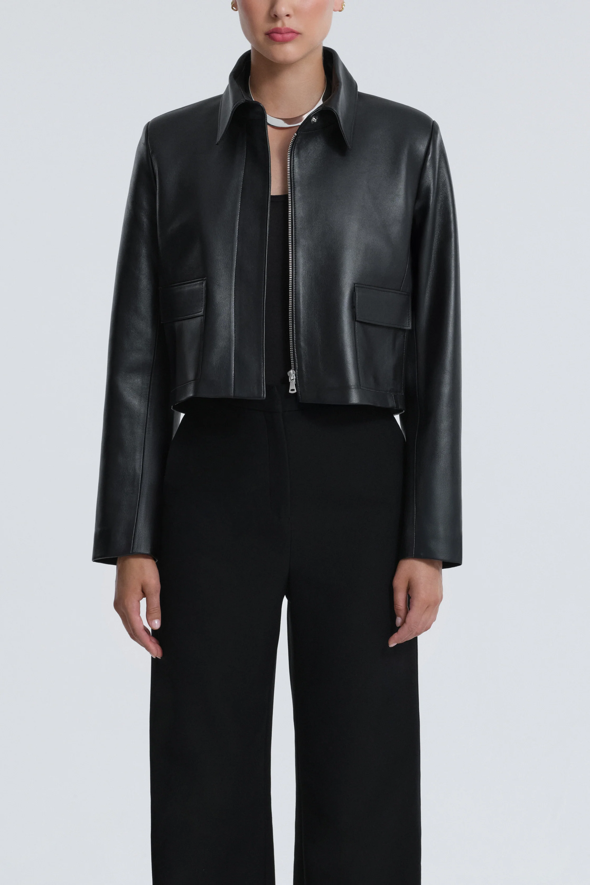 Bleeker - Image 3