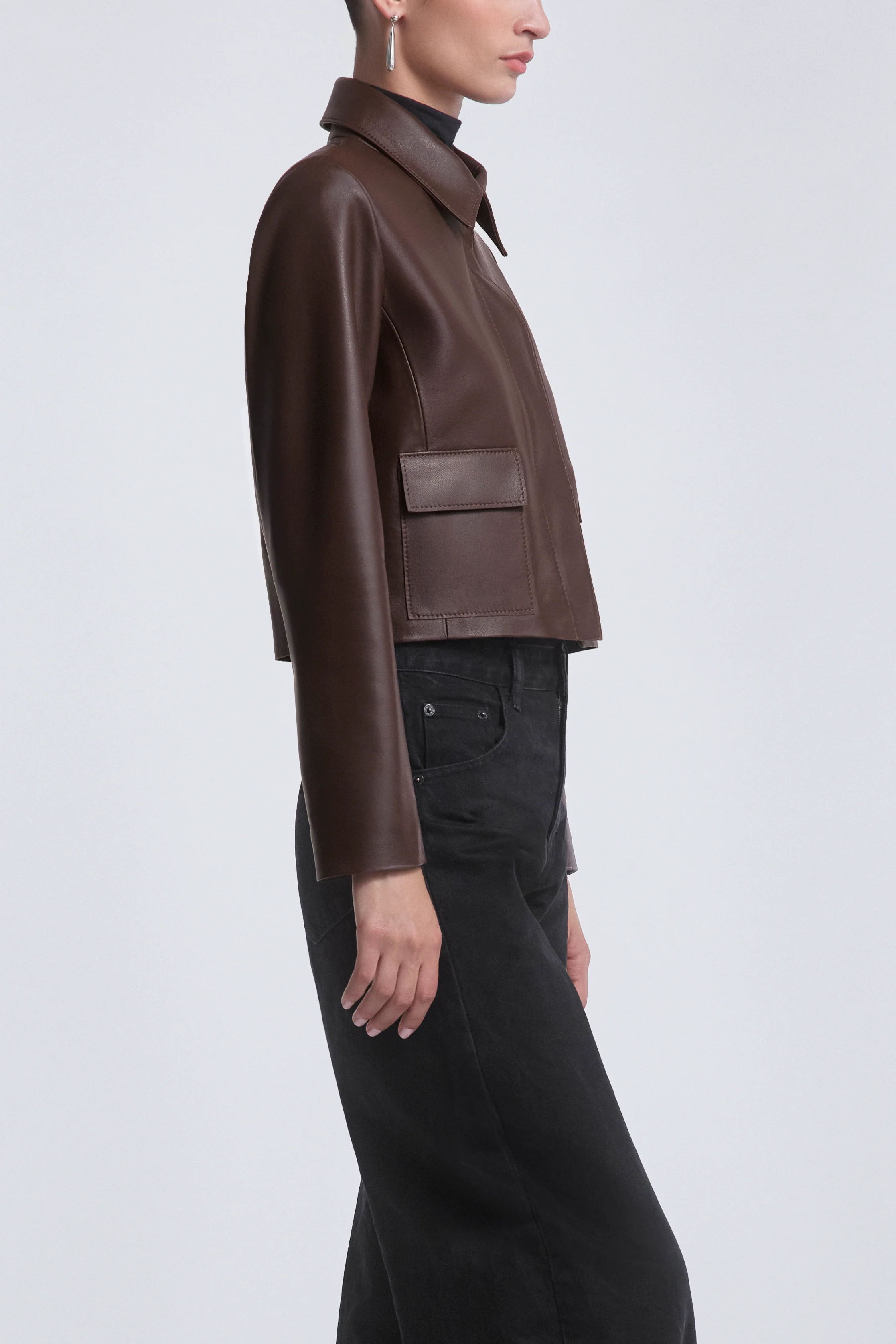 Bleeker - Image 3