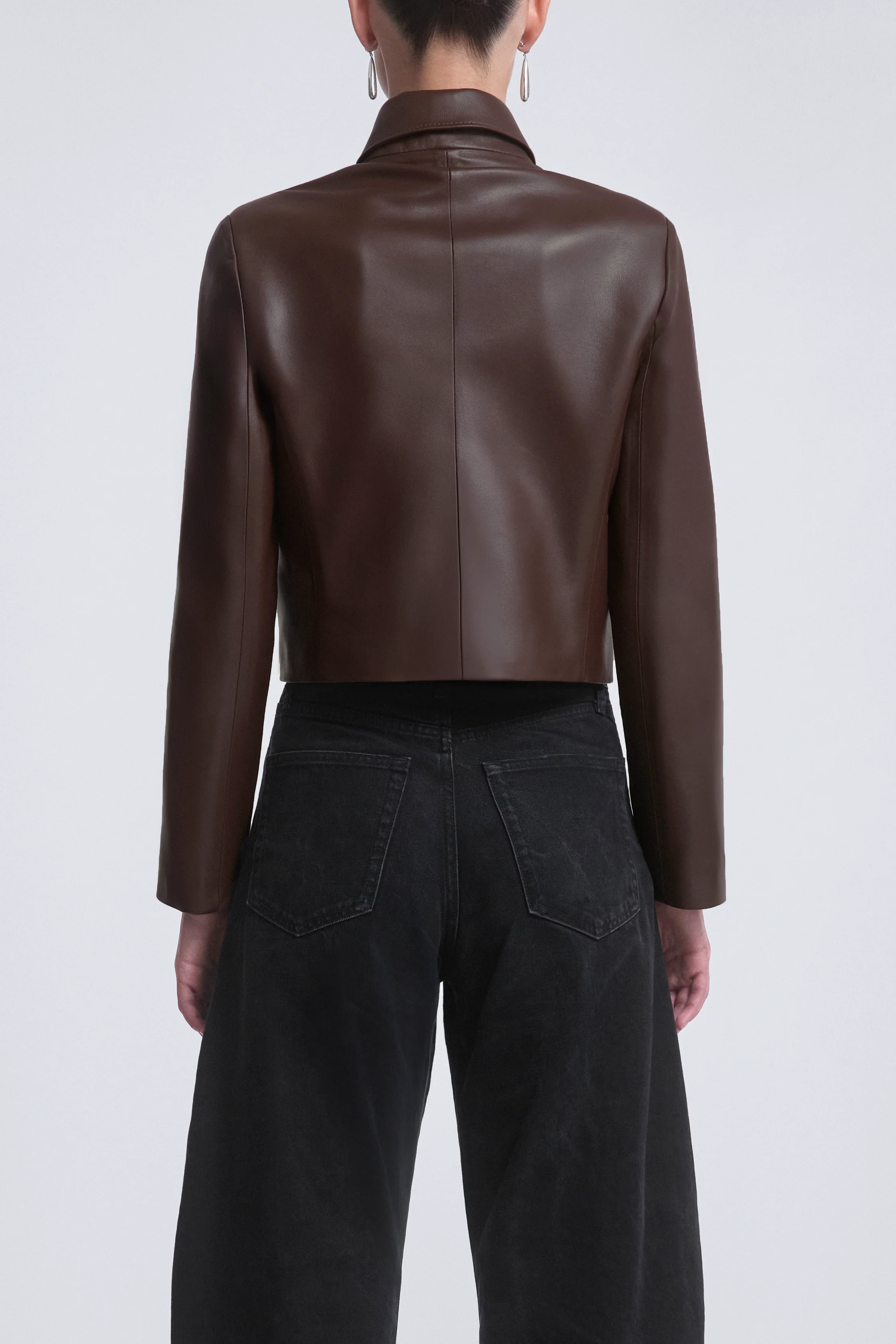 Bleeker - Image 4