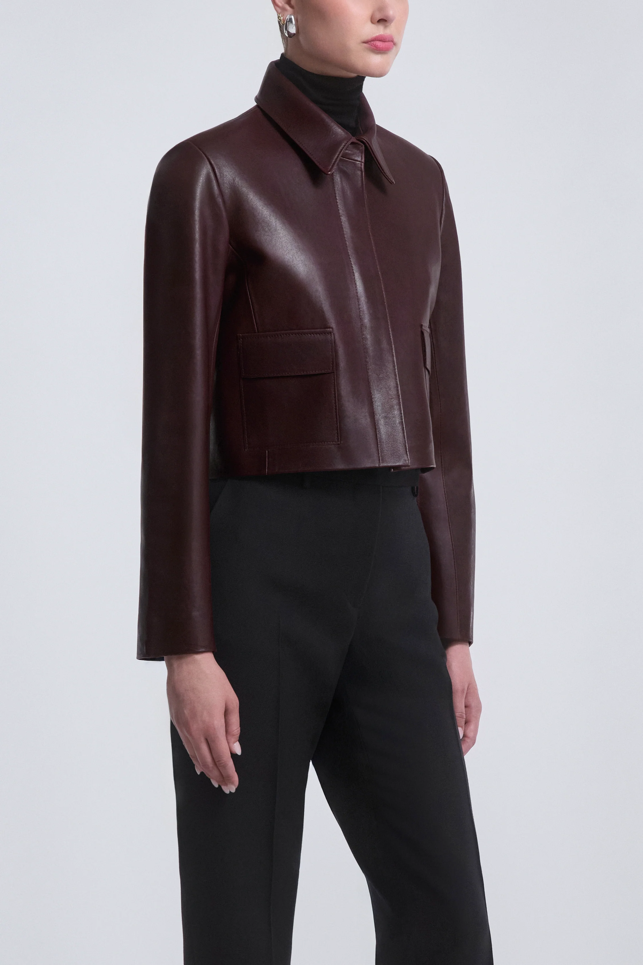 Bleeker - Image 3