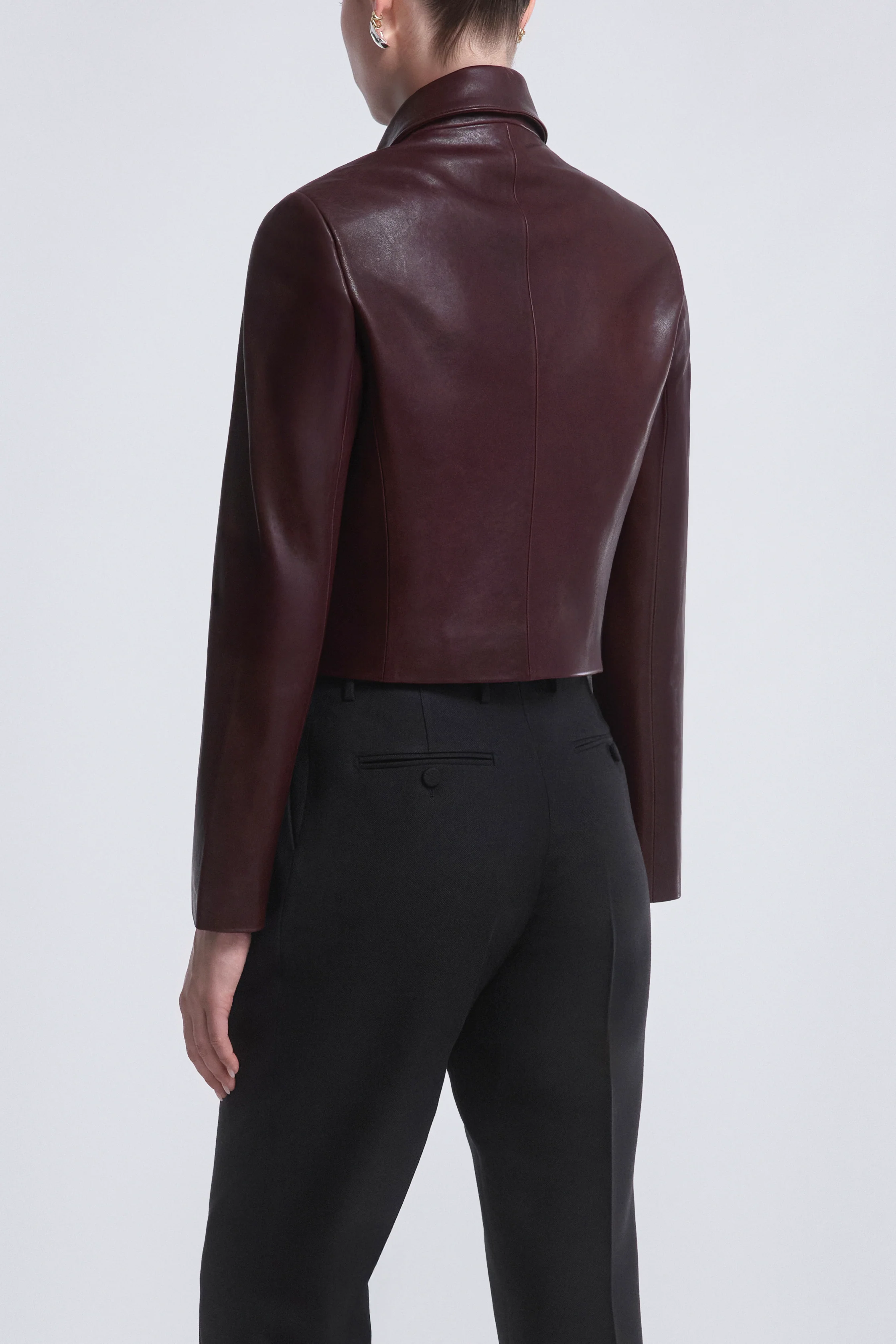 Bleeker - Image 4