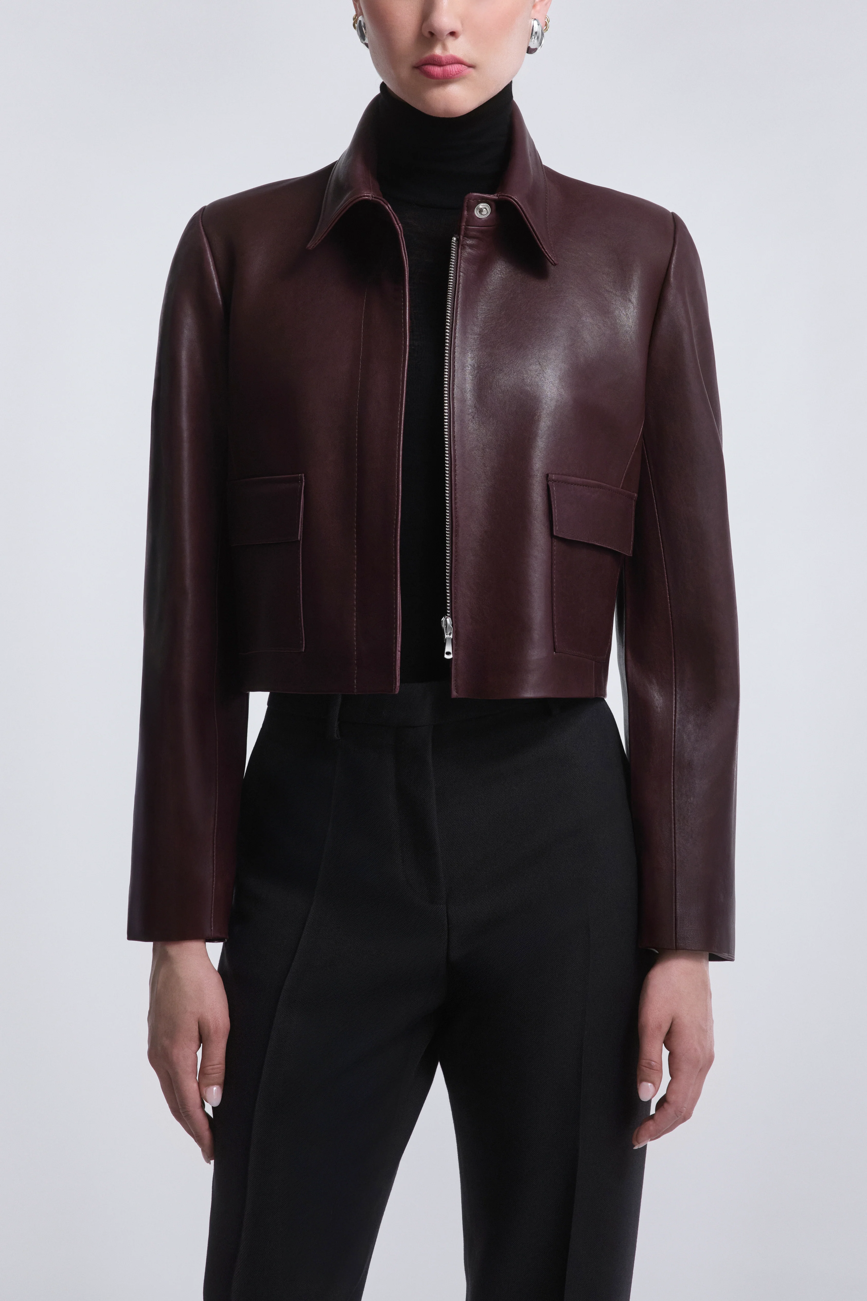 Bleeker - Image 5