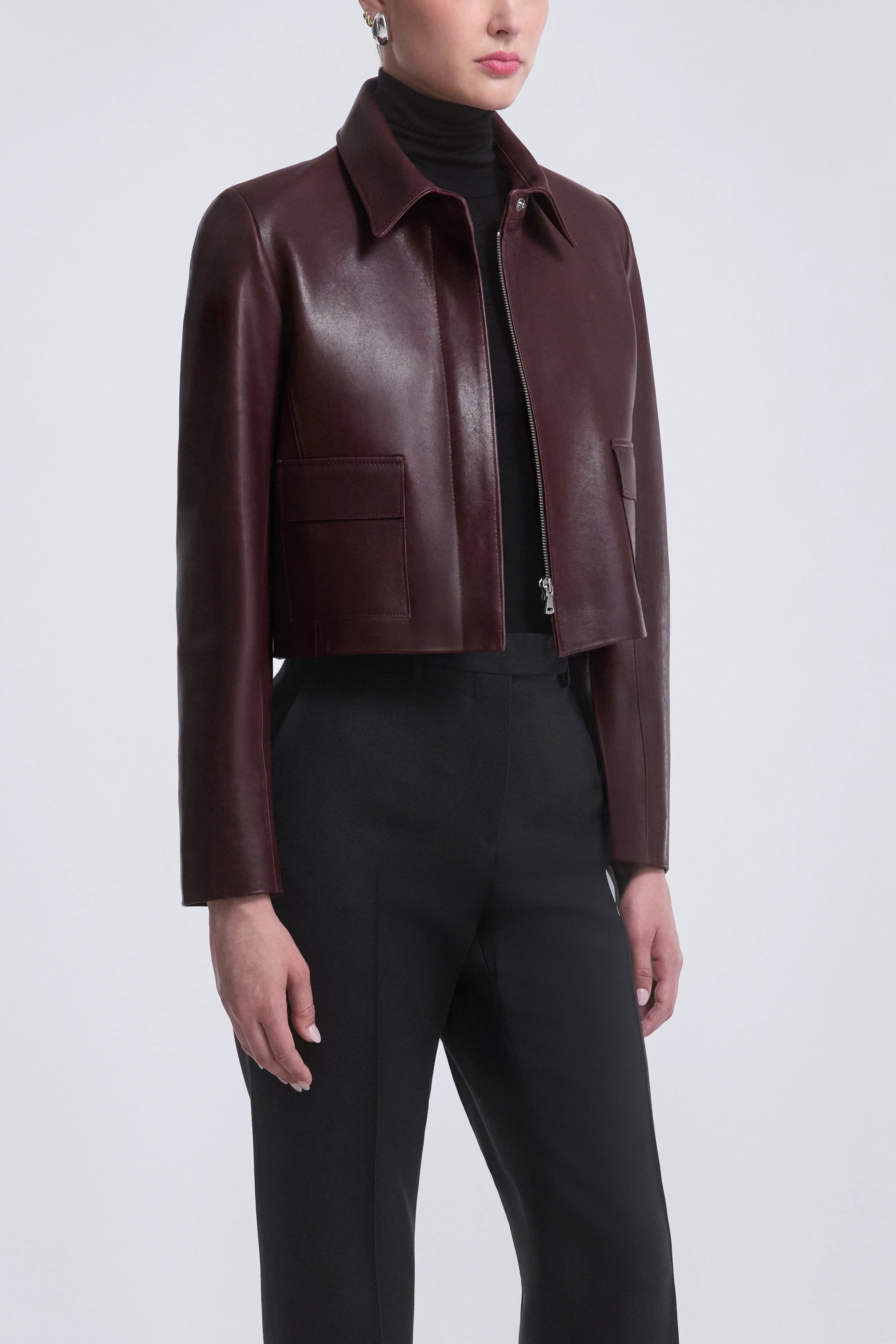 Bleeker - Image 6