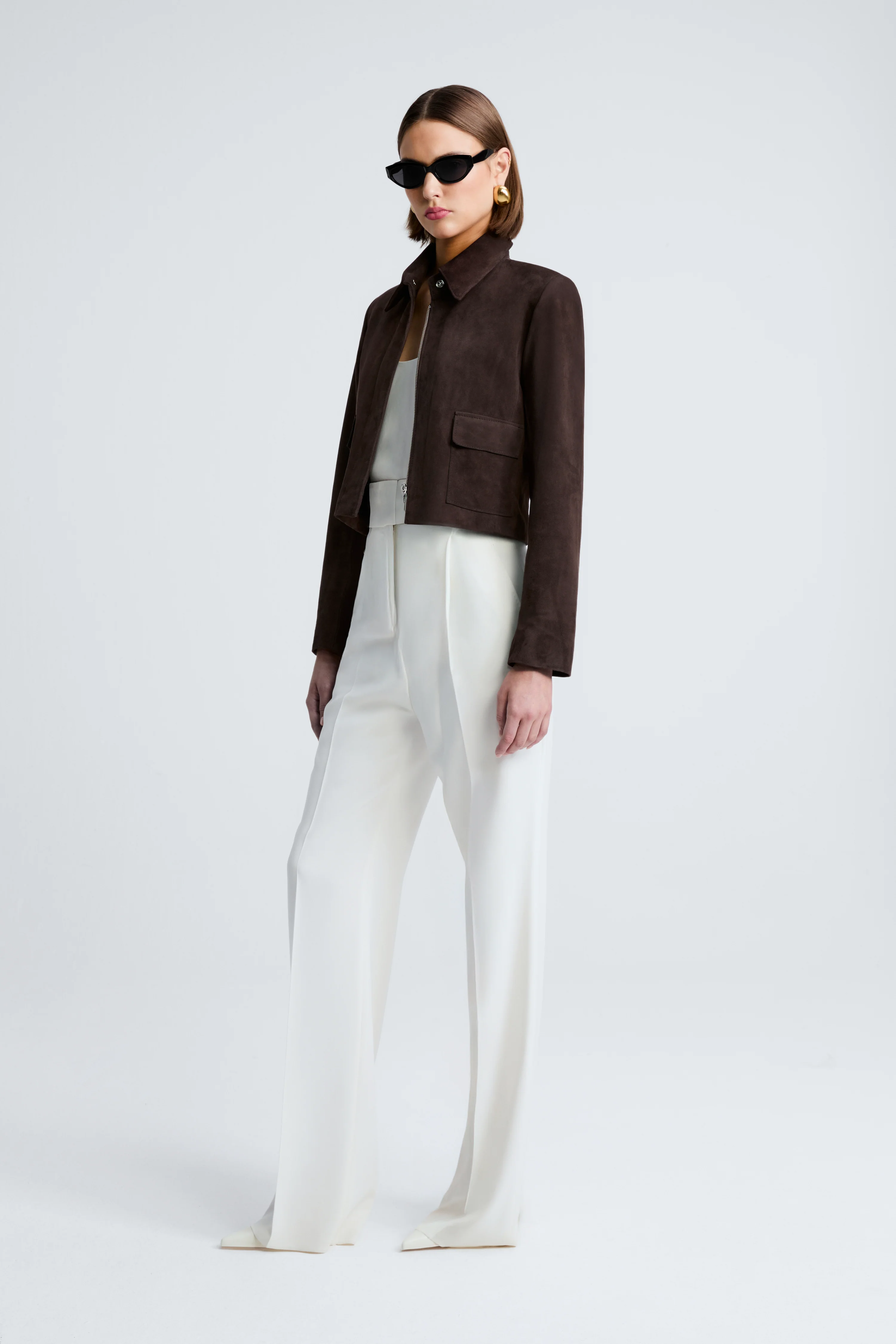Bleeker - Image 3