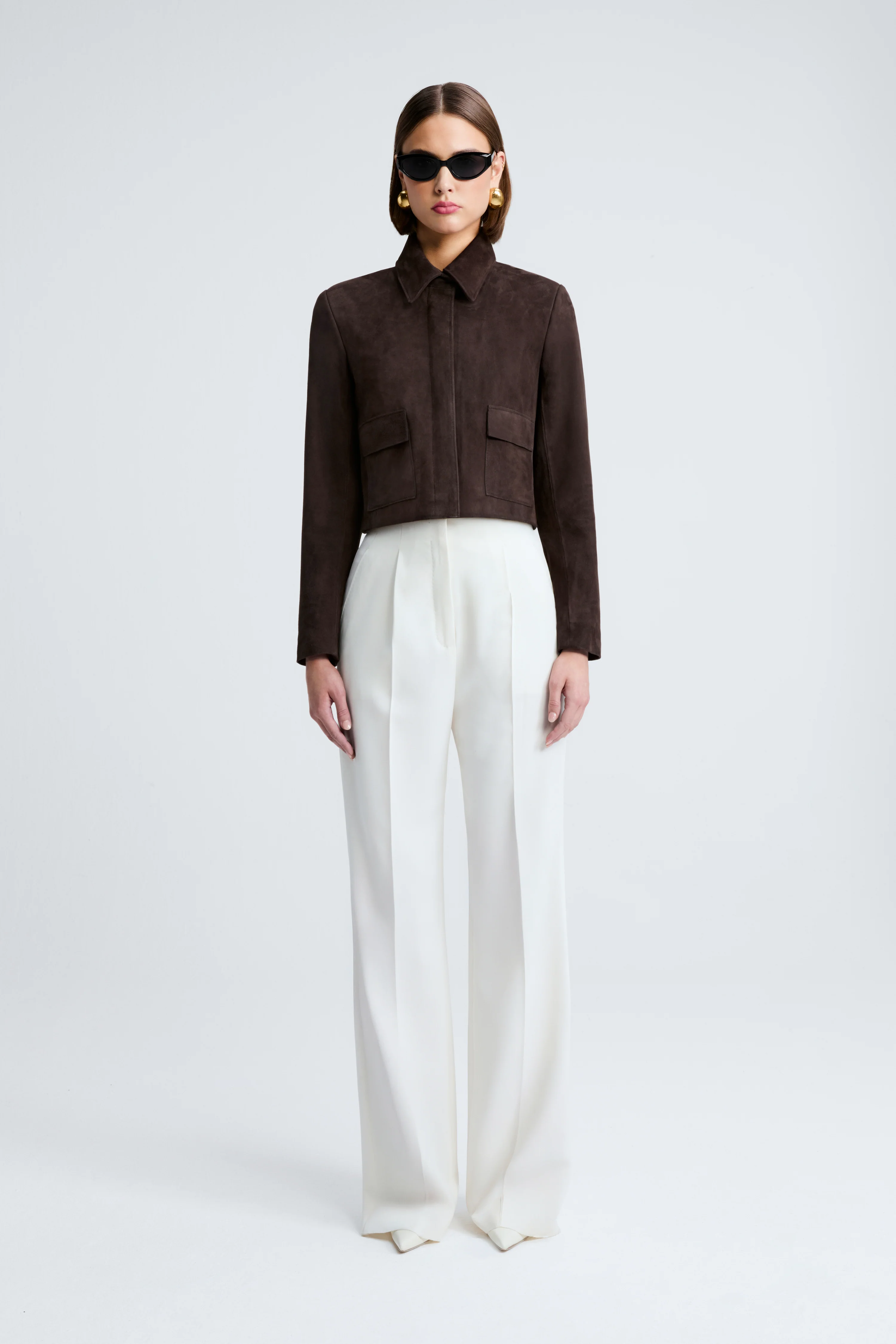 Bleeker - Image 4