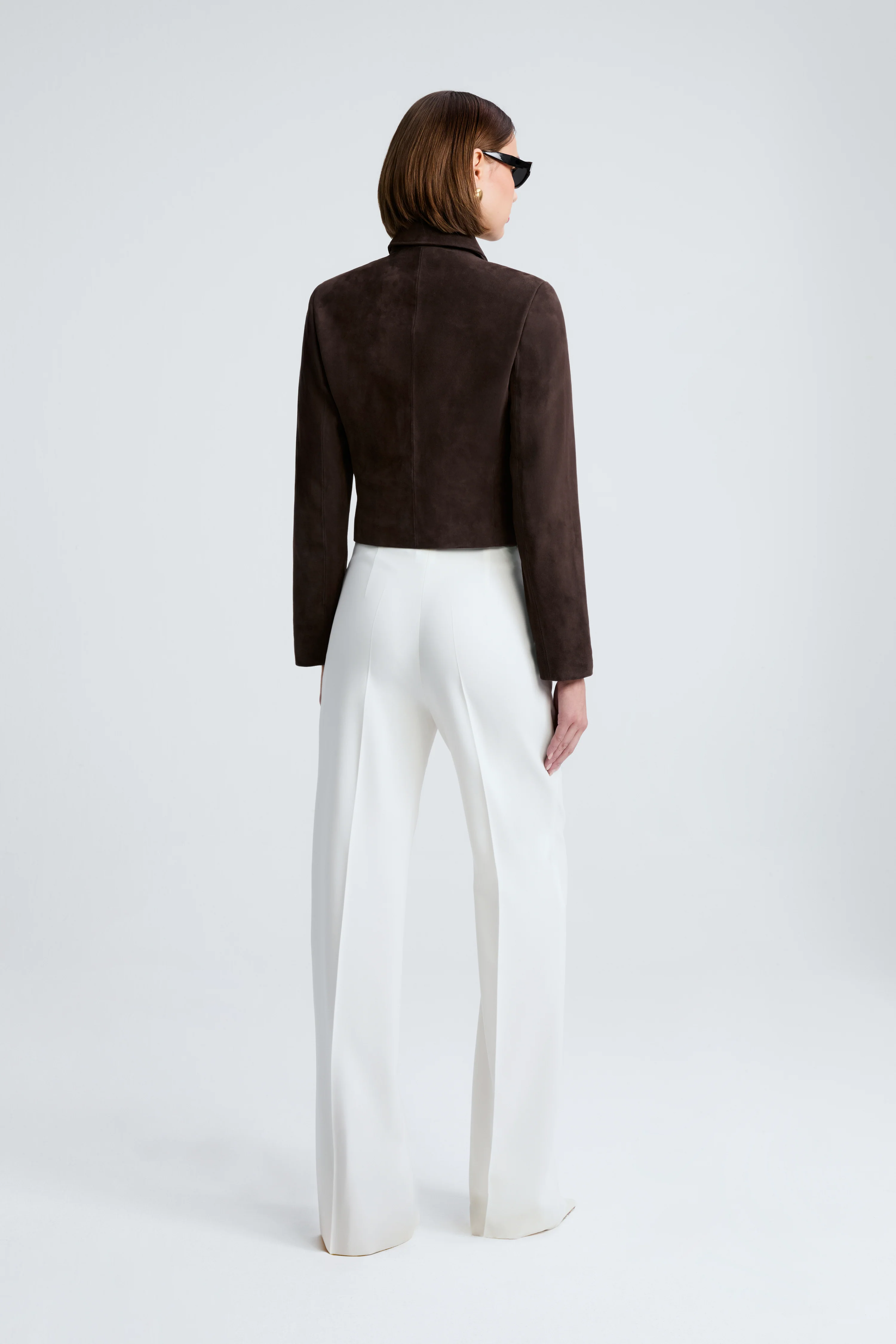 Bleeker - Image 5
