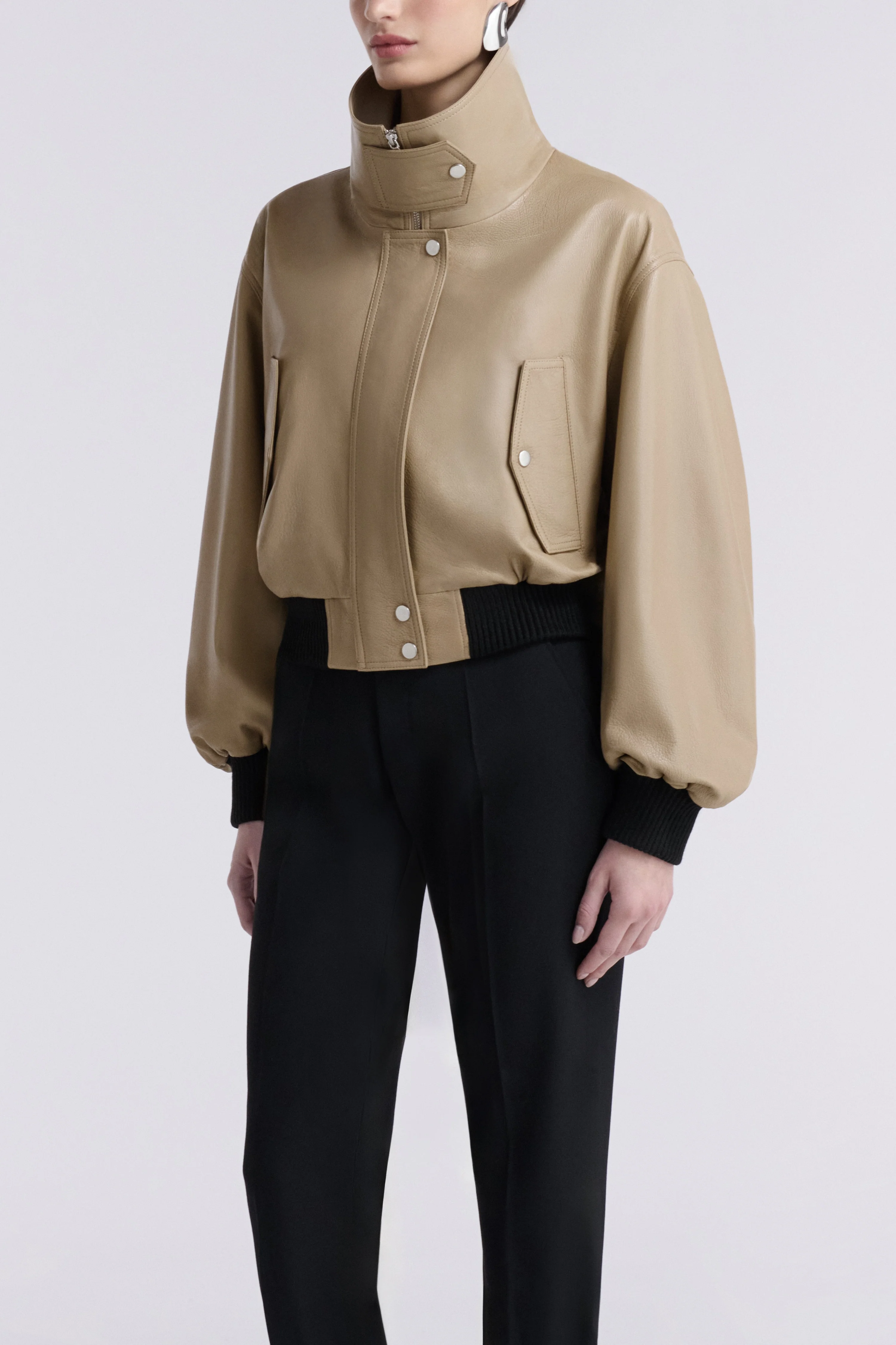 Briar - Image 4