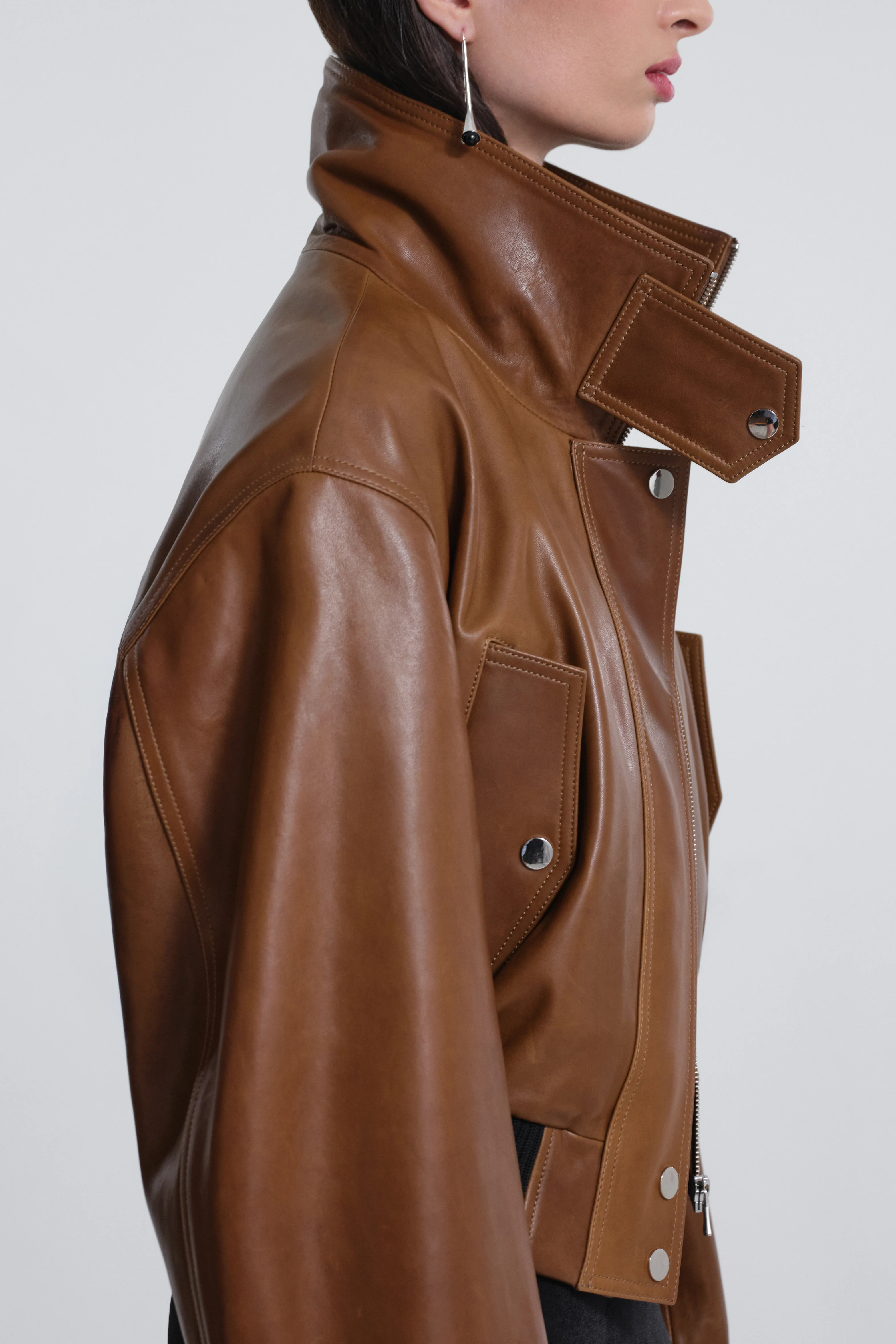 Briar - Image 3