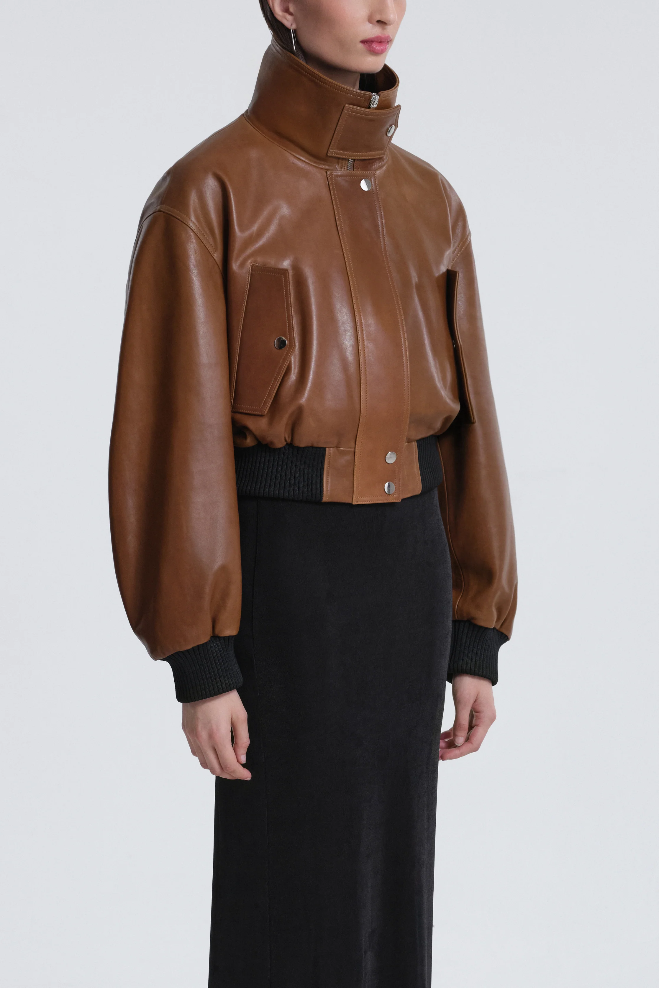 Briar - Image 4