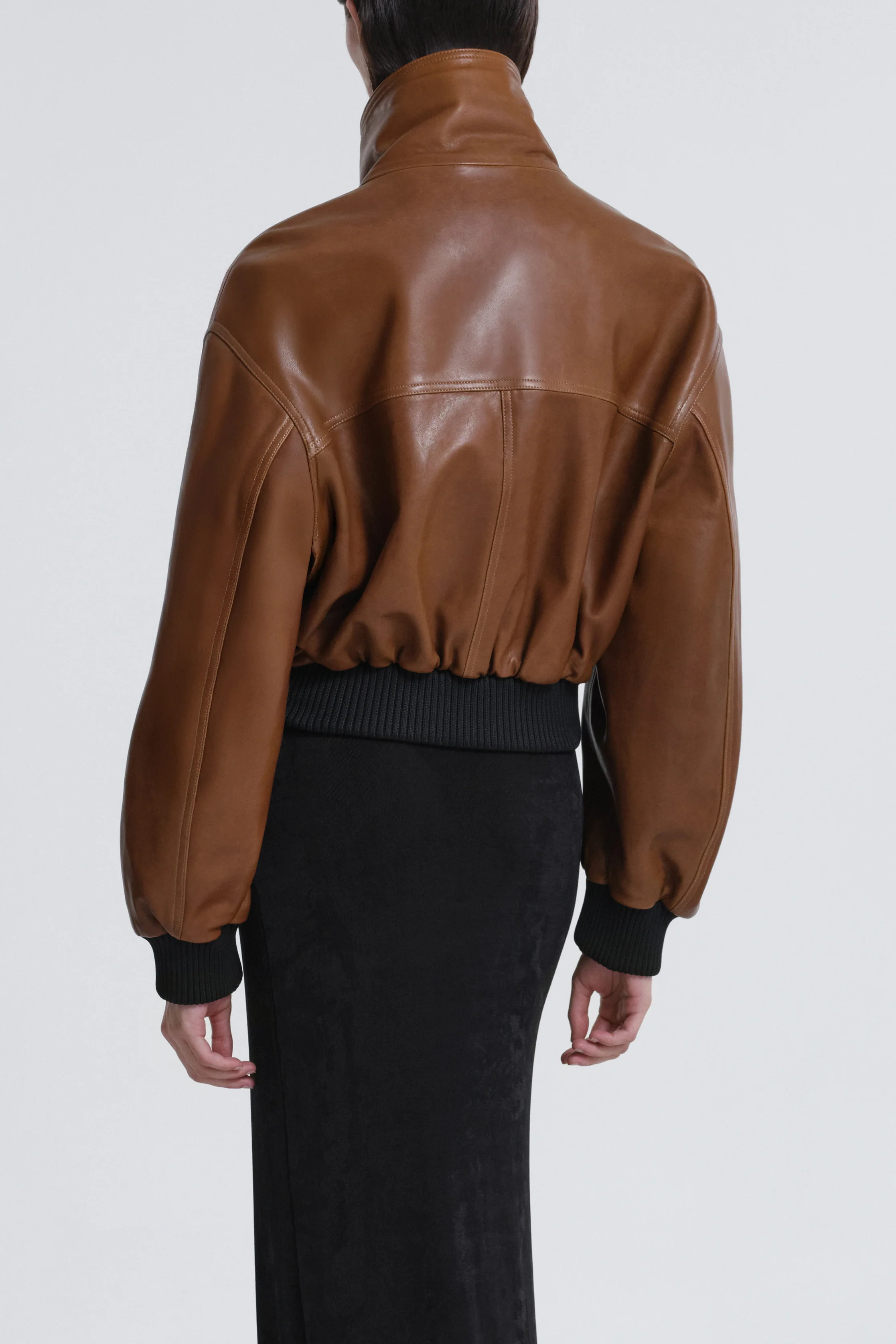 Briar - Image 5