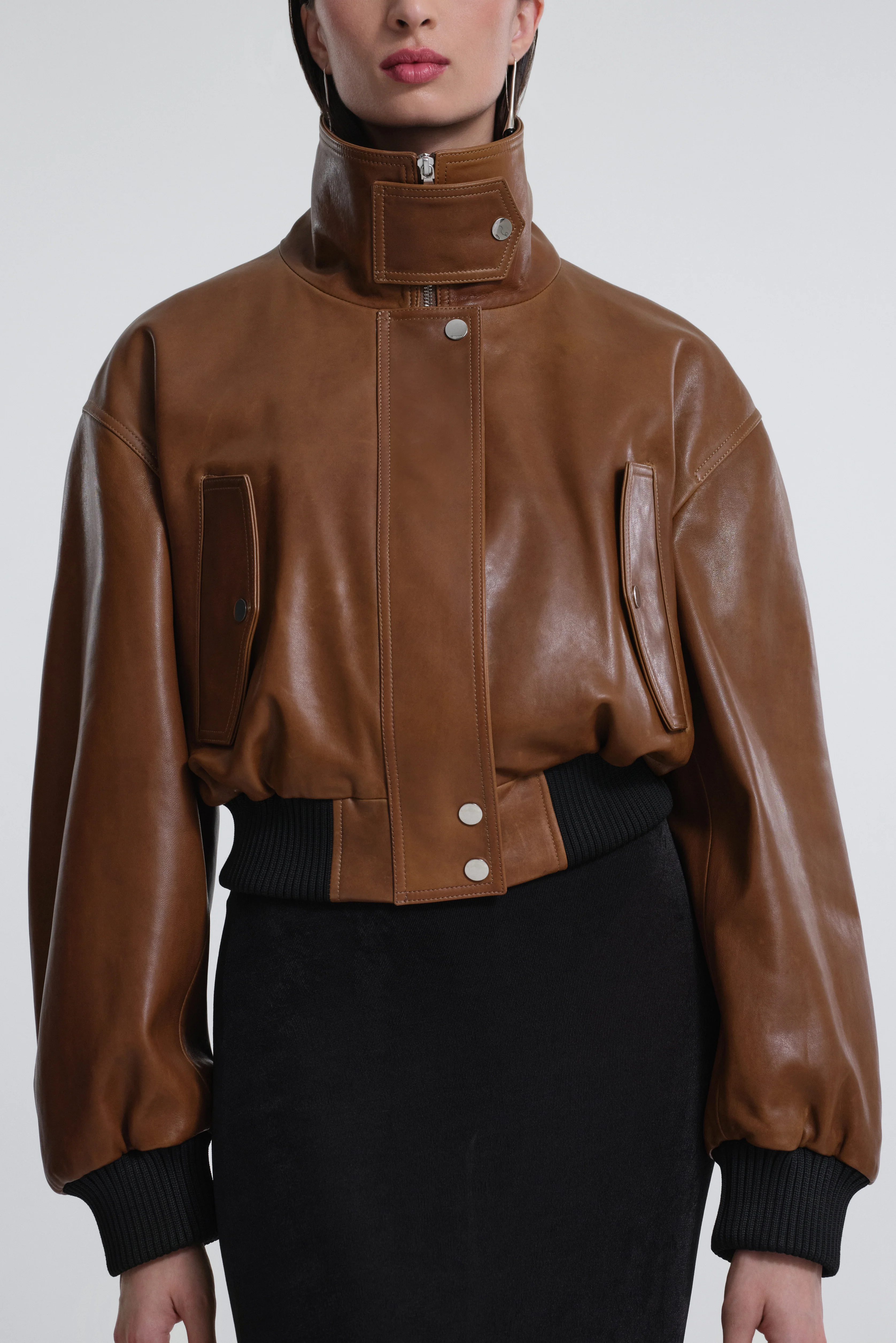 Briar - Image 6