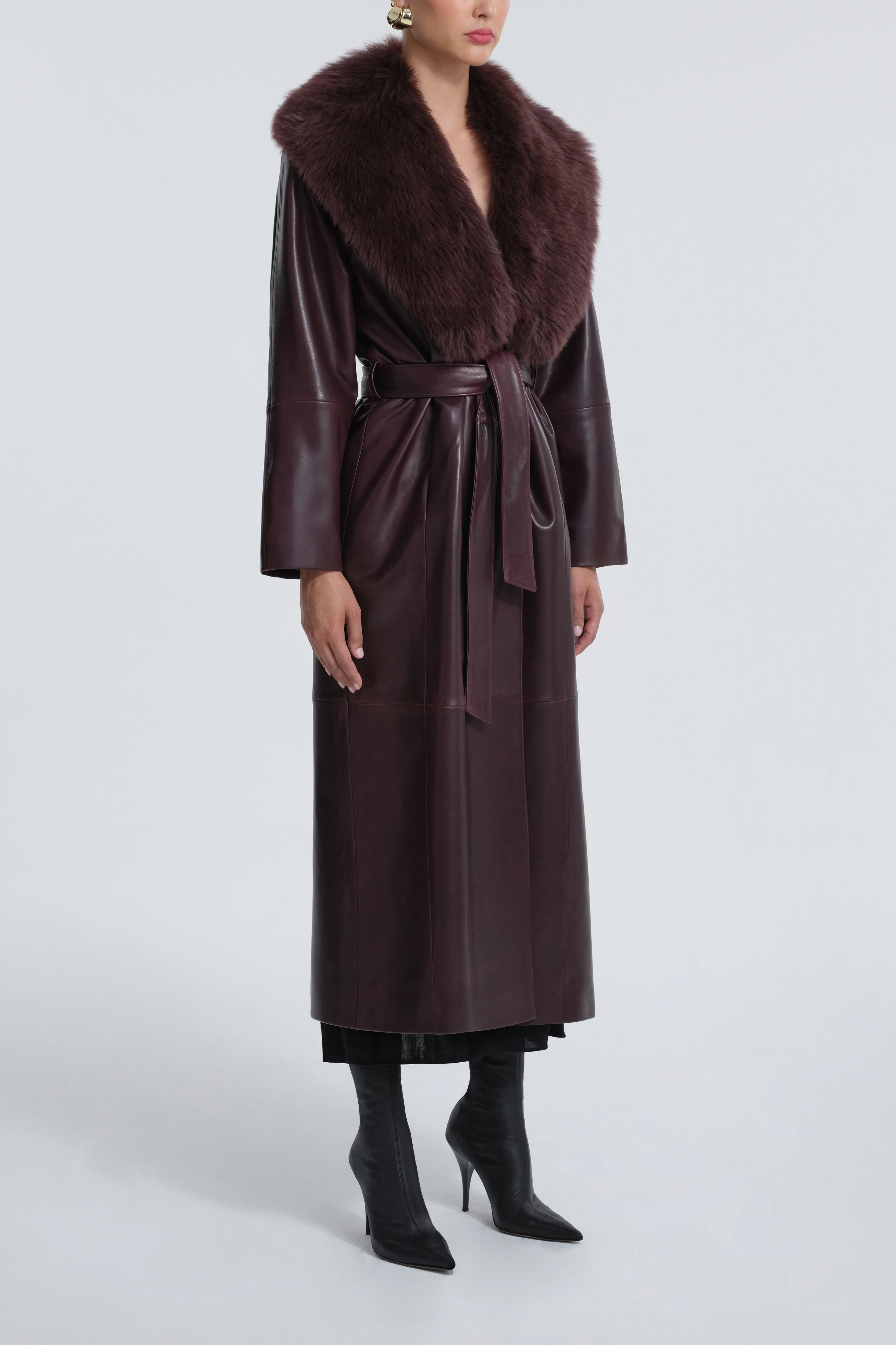 Briona - Image 2
