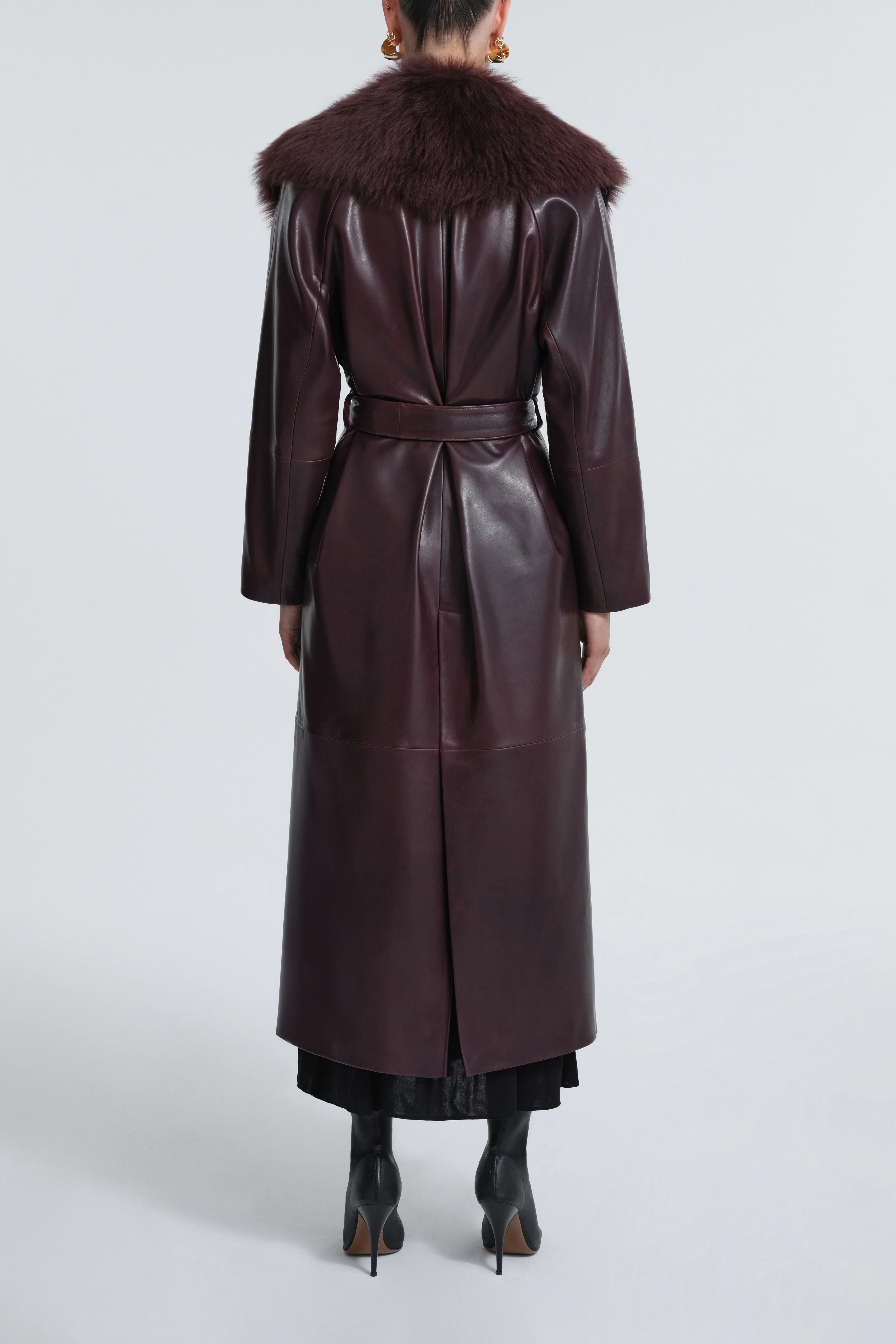 Briona - Image 3