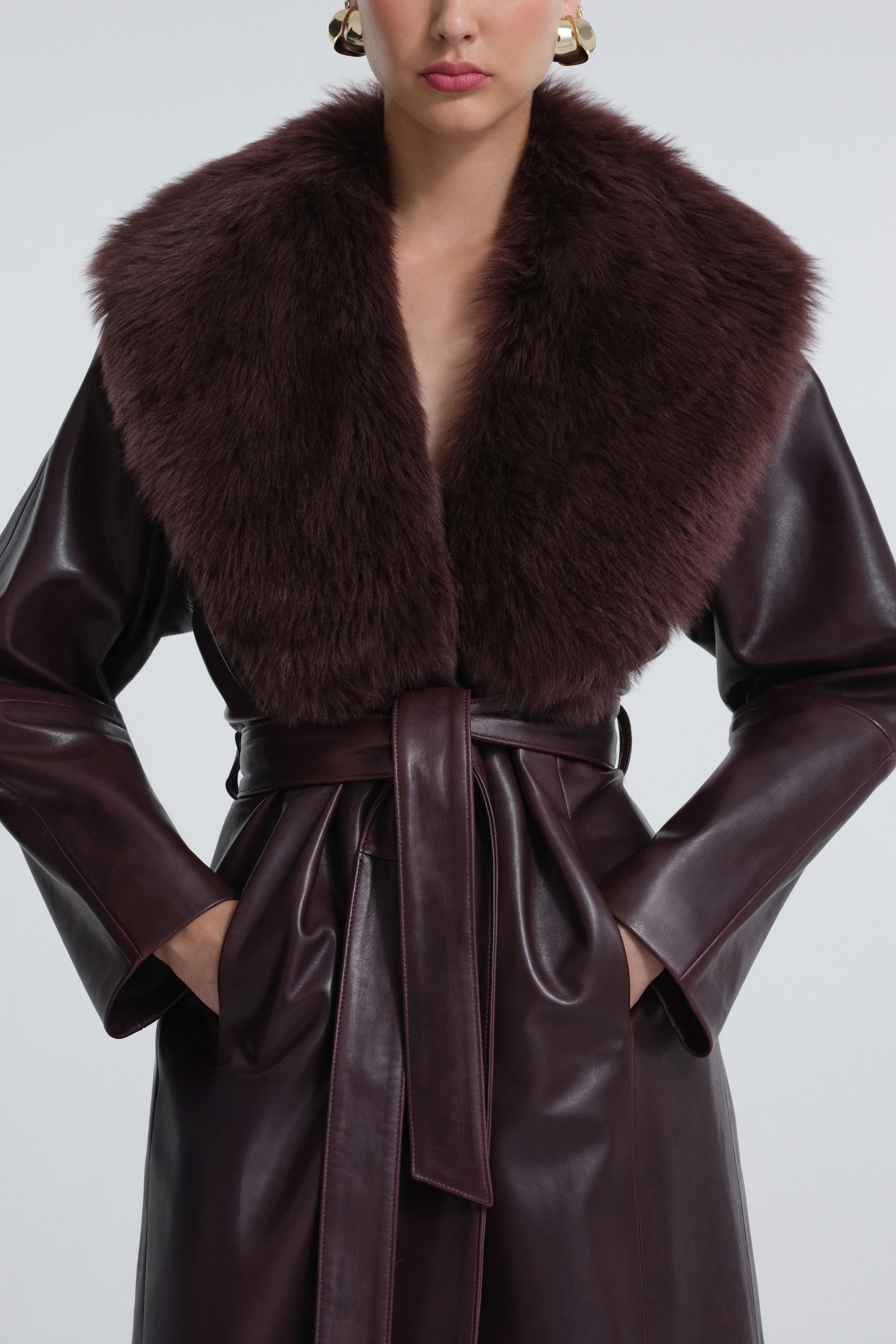 Briona - Image 4