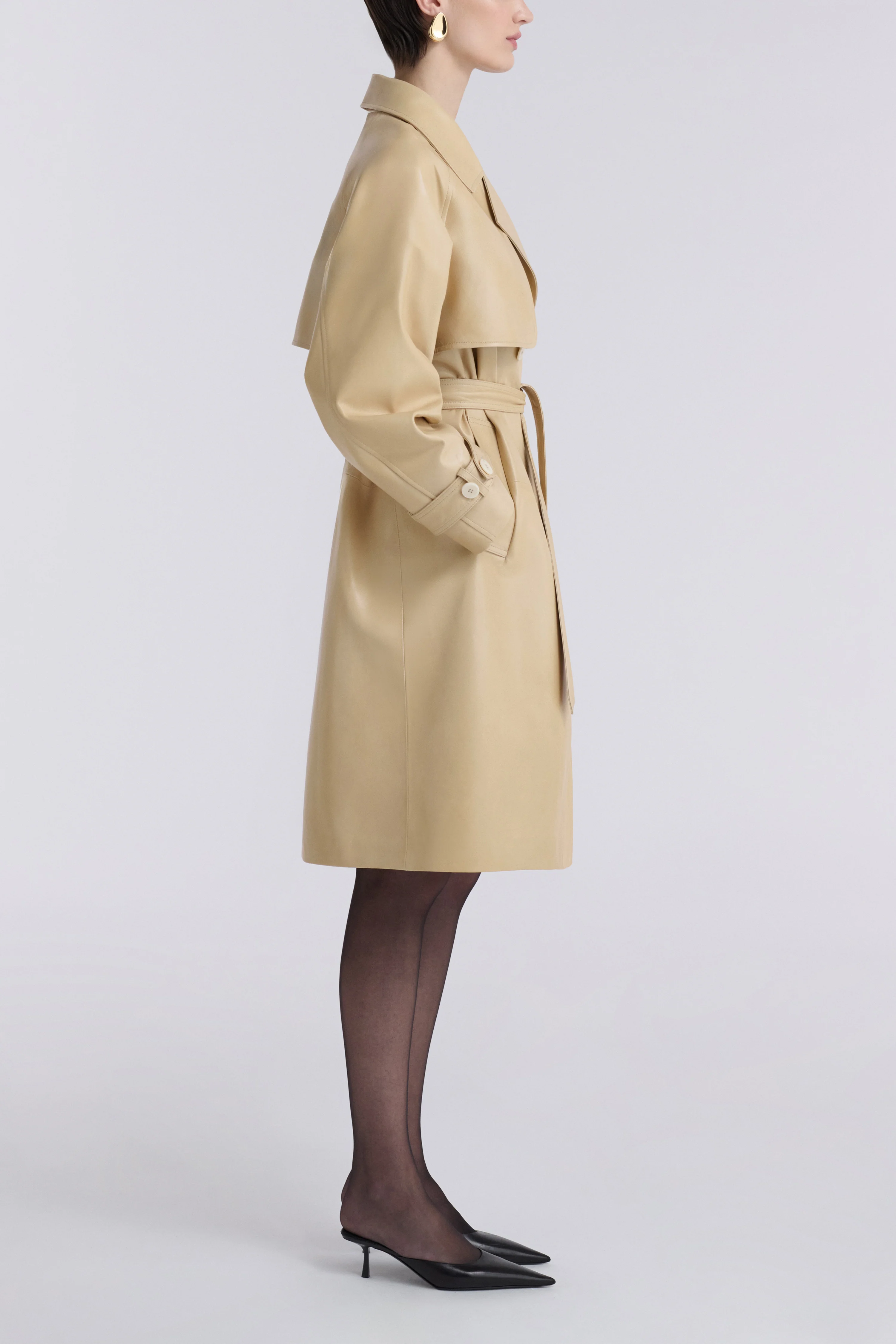 Butter - Image 3
