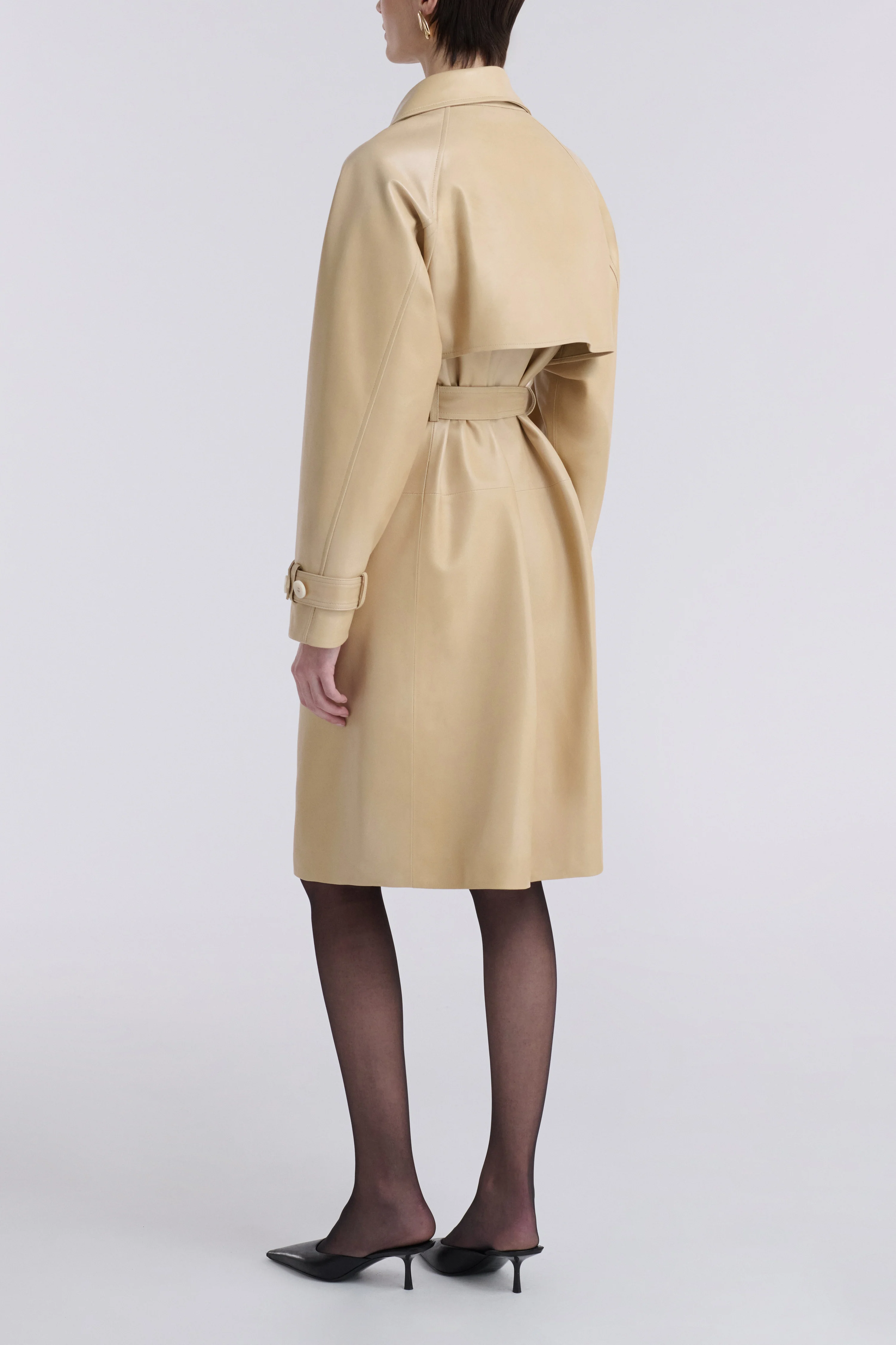 Butter - Image 4