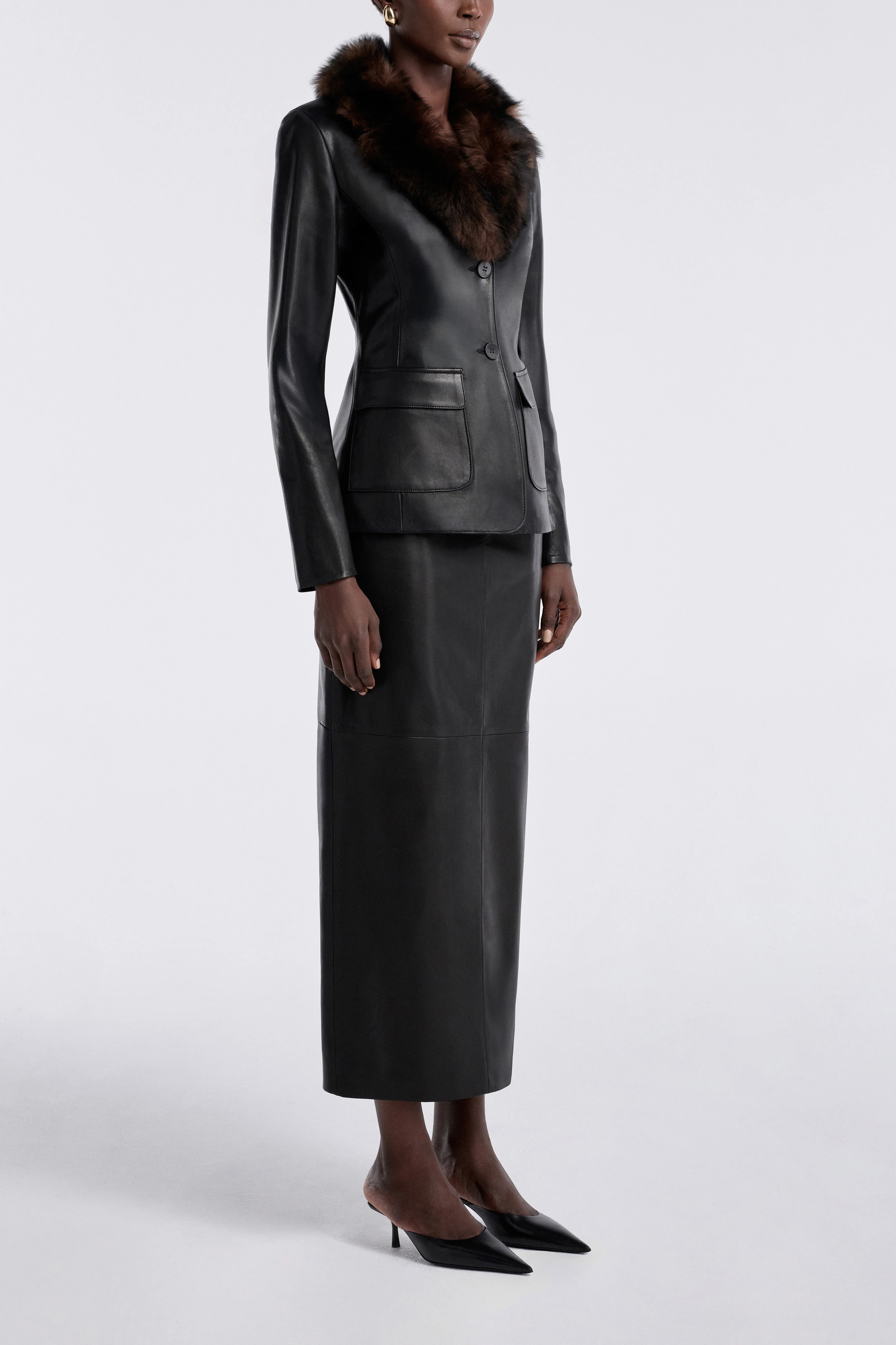 Caterina - Image 3