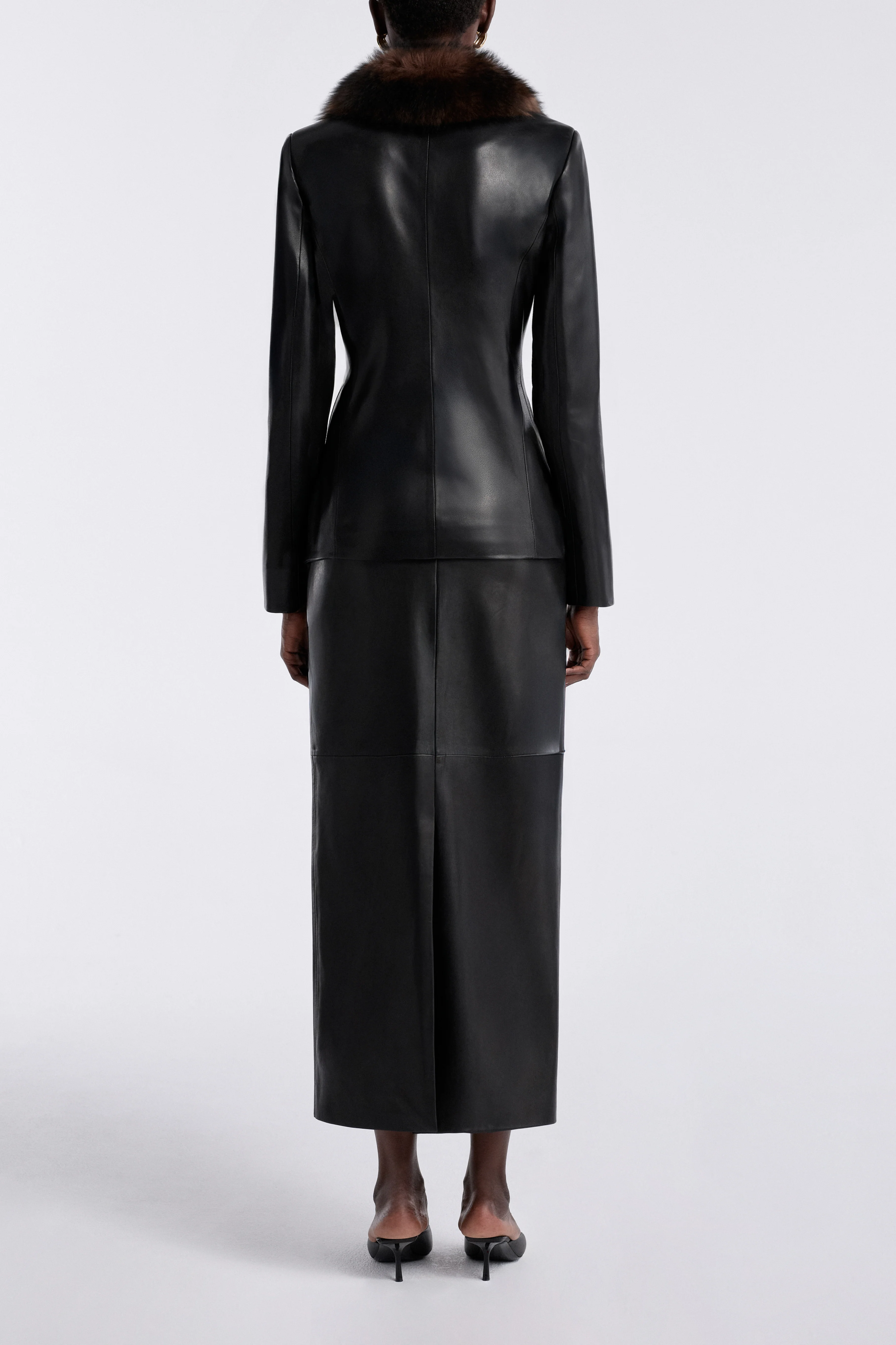 Caterina - Image 4