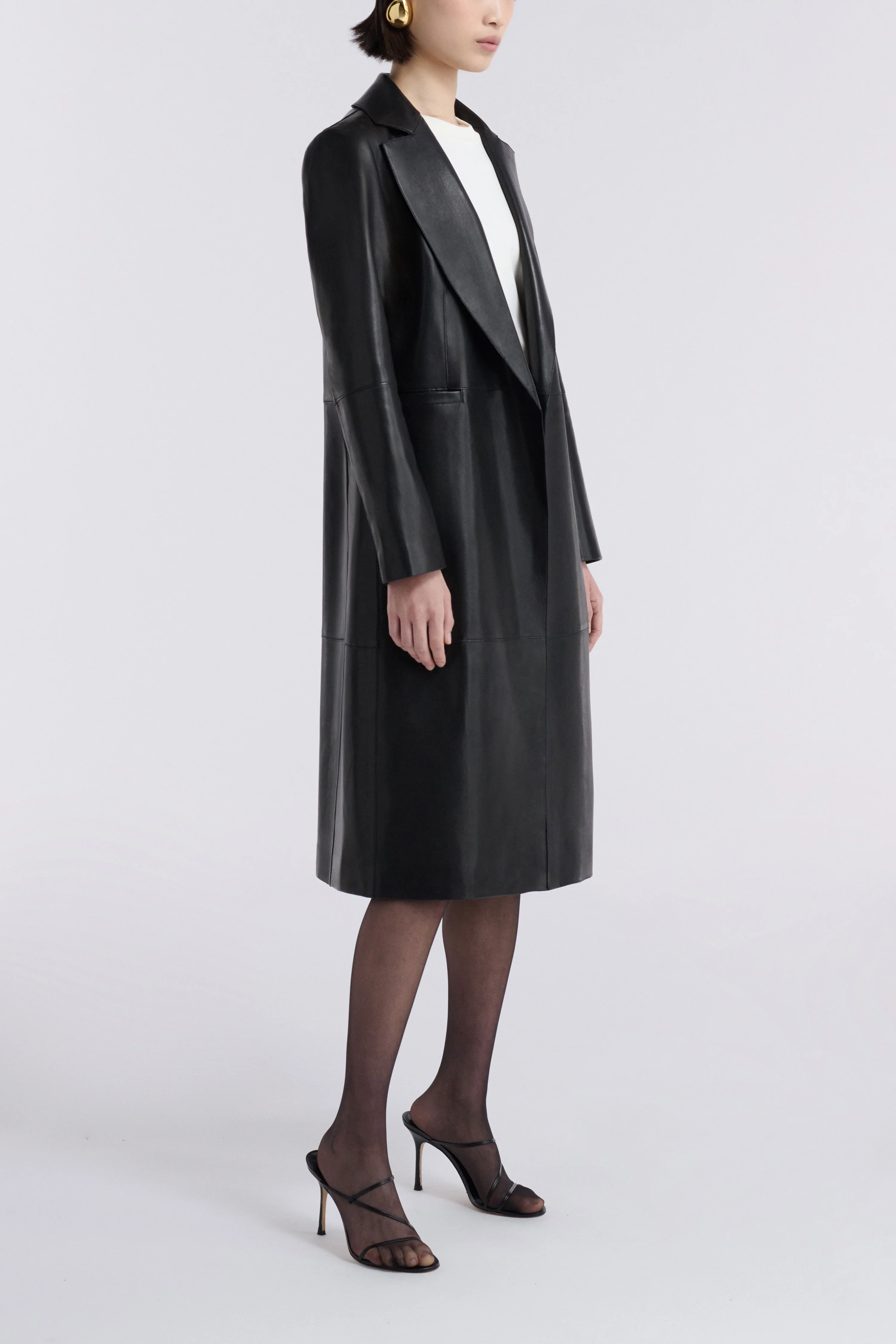 Claude - Image 3