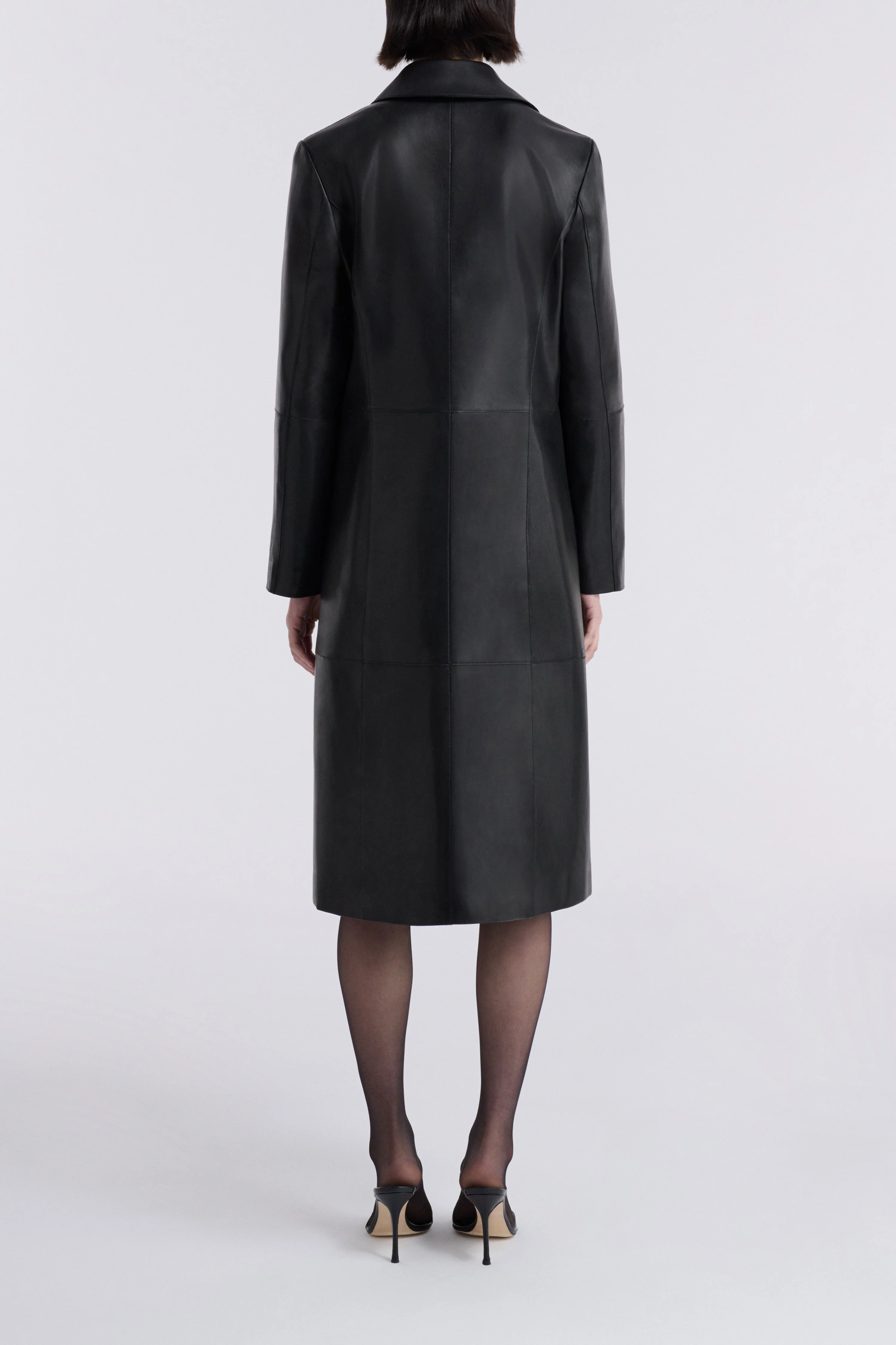 Claude - Image 4