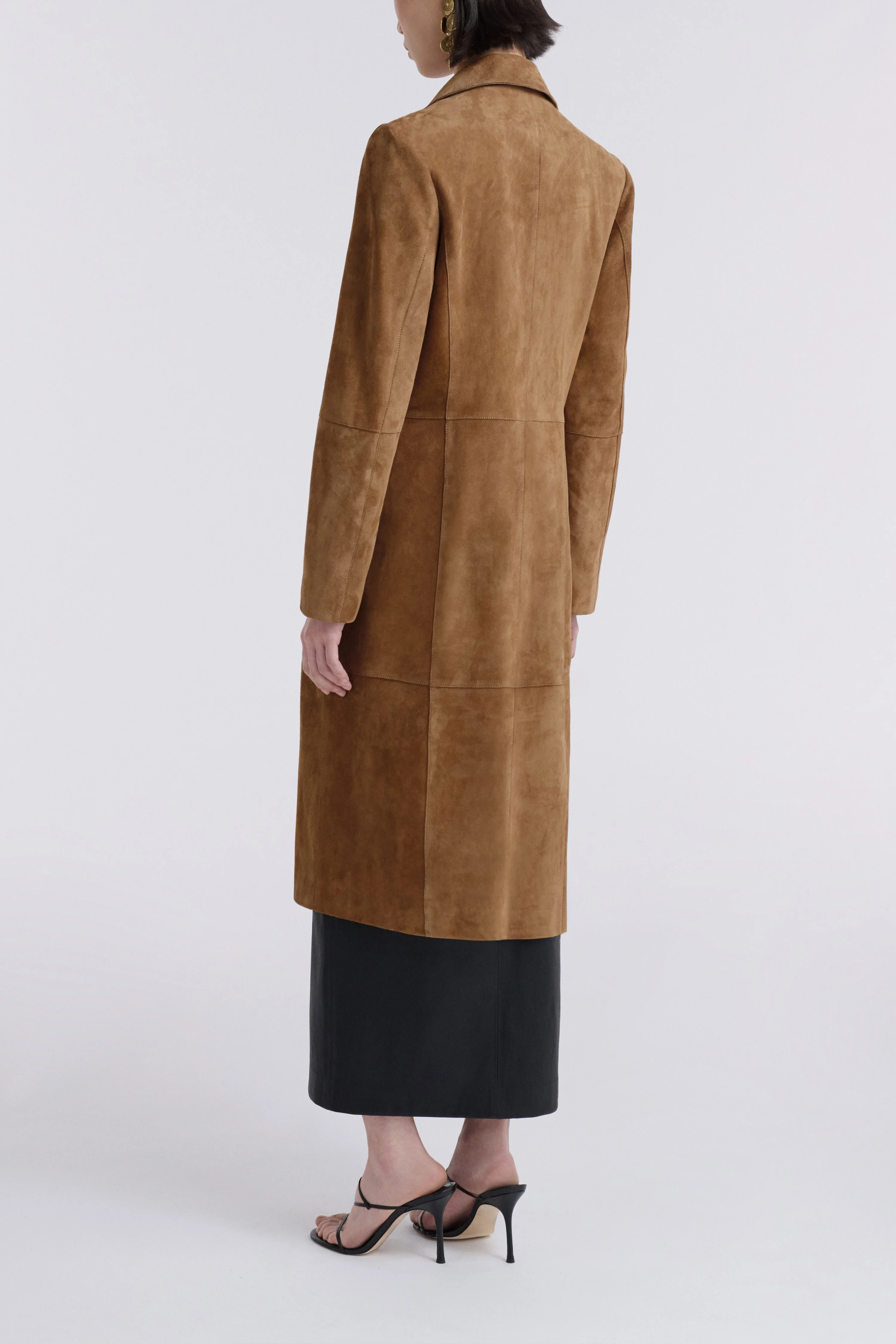 Claude - Image 4