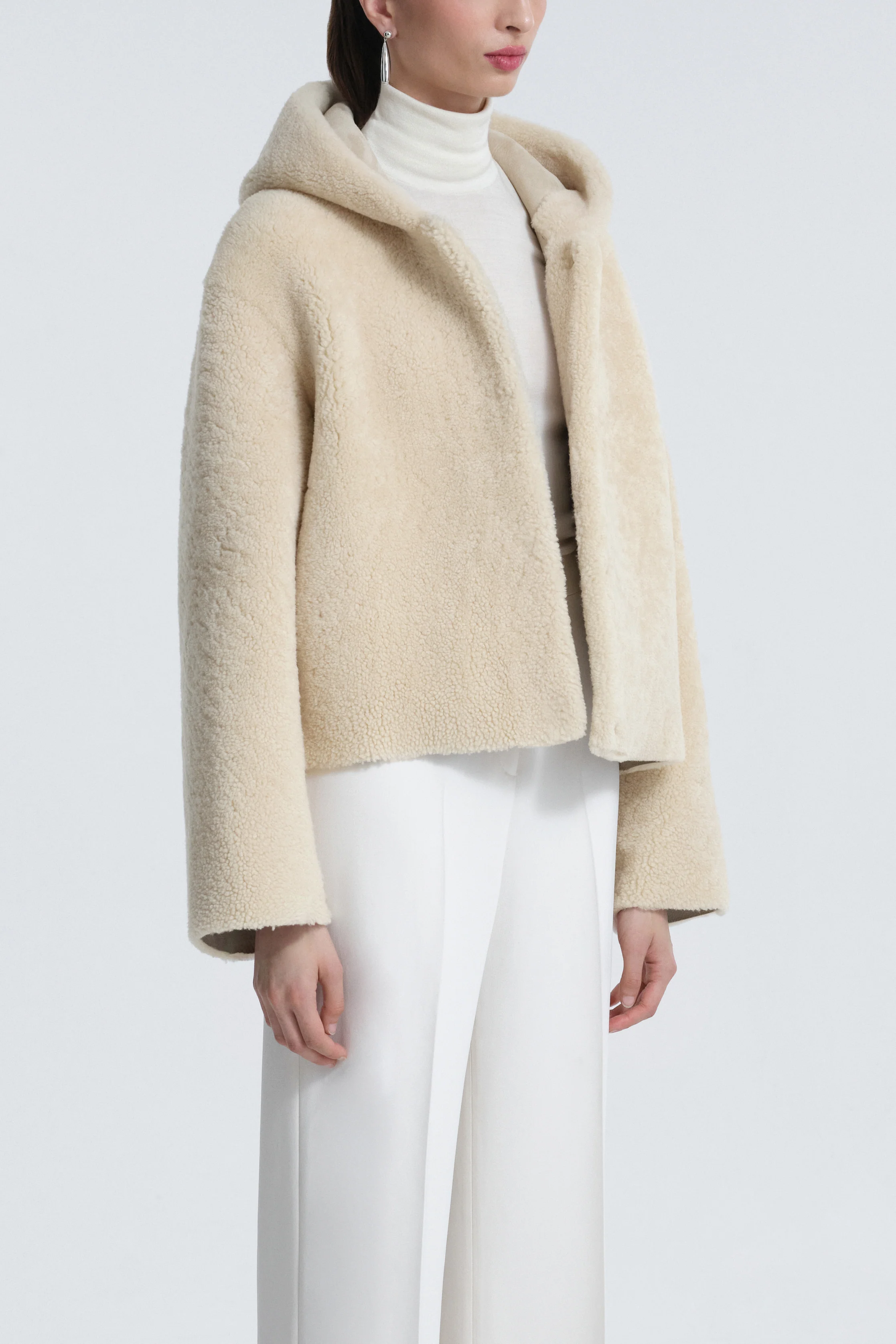 Cooper - Image 3