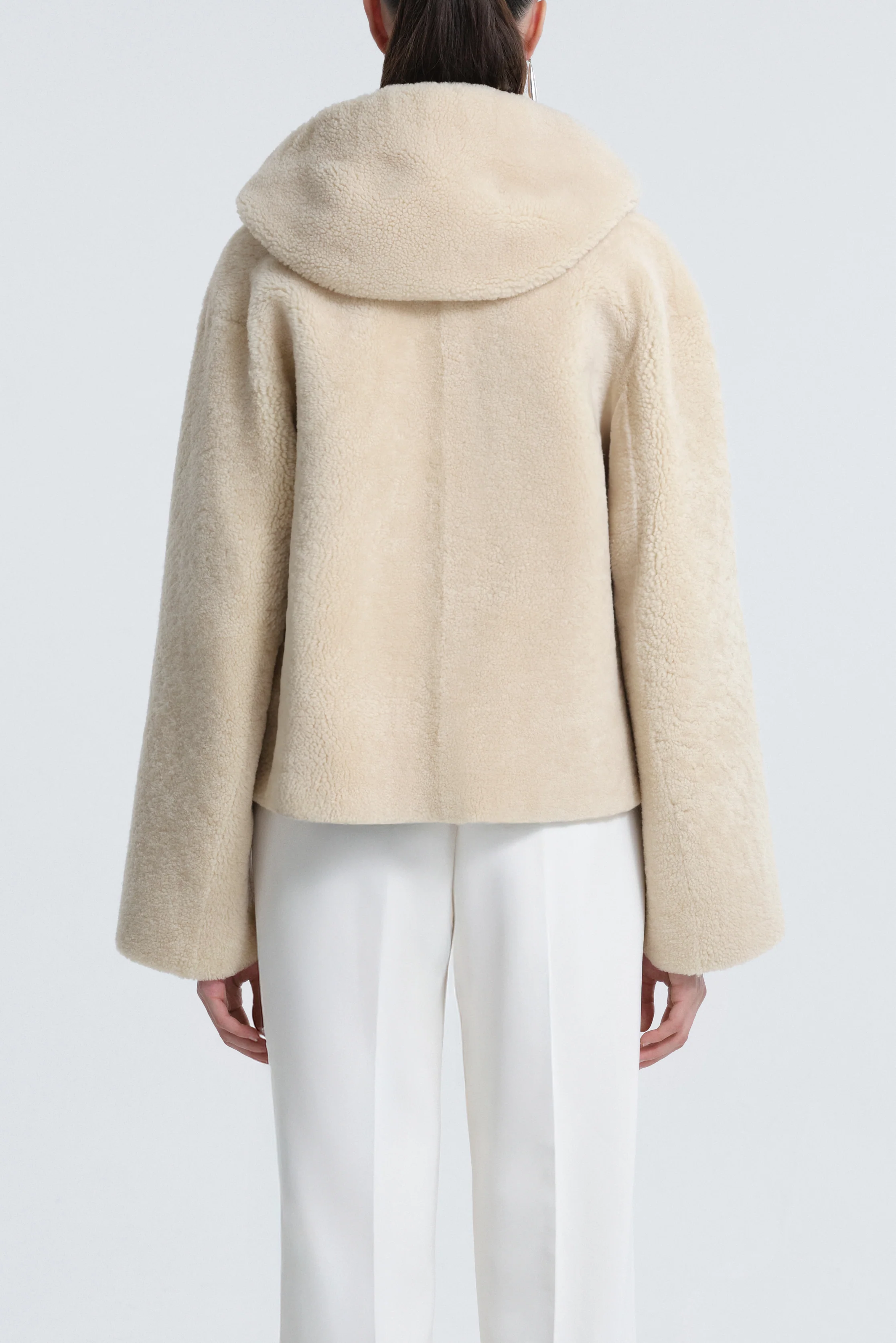 Cooper - Image 4