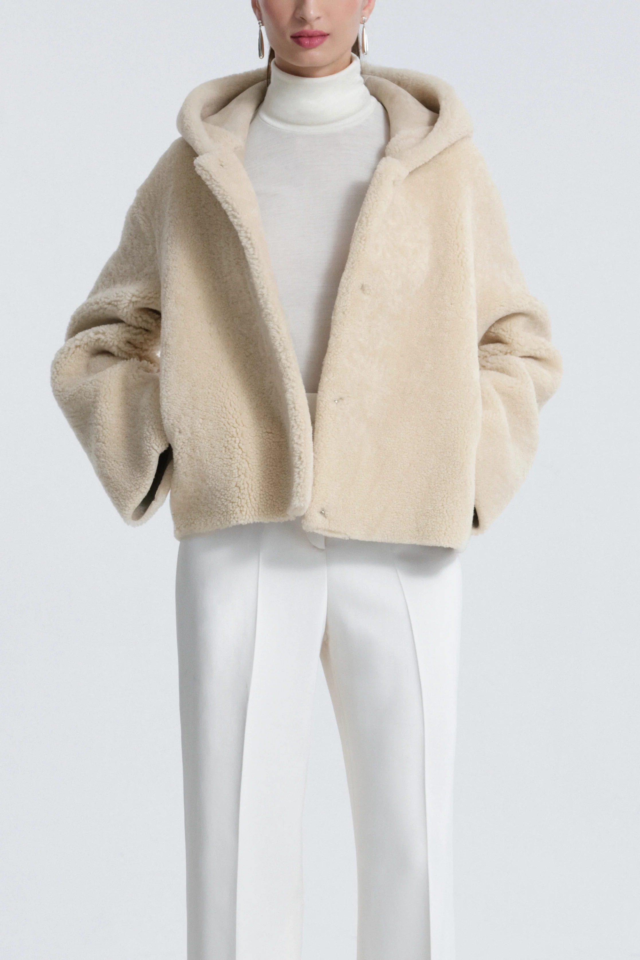 Cooper - Image 5