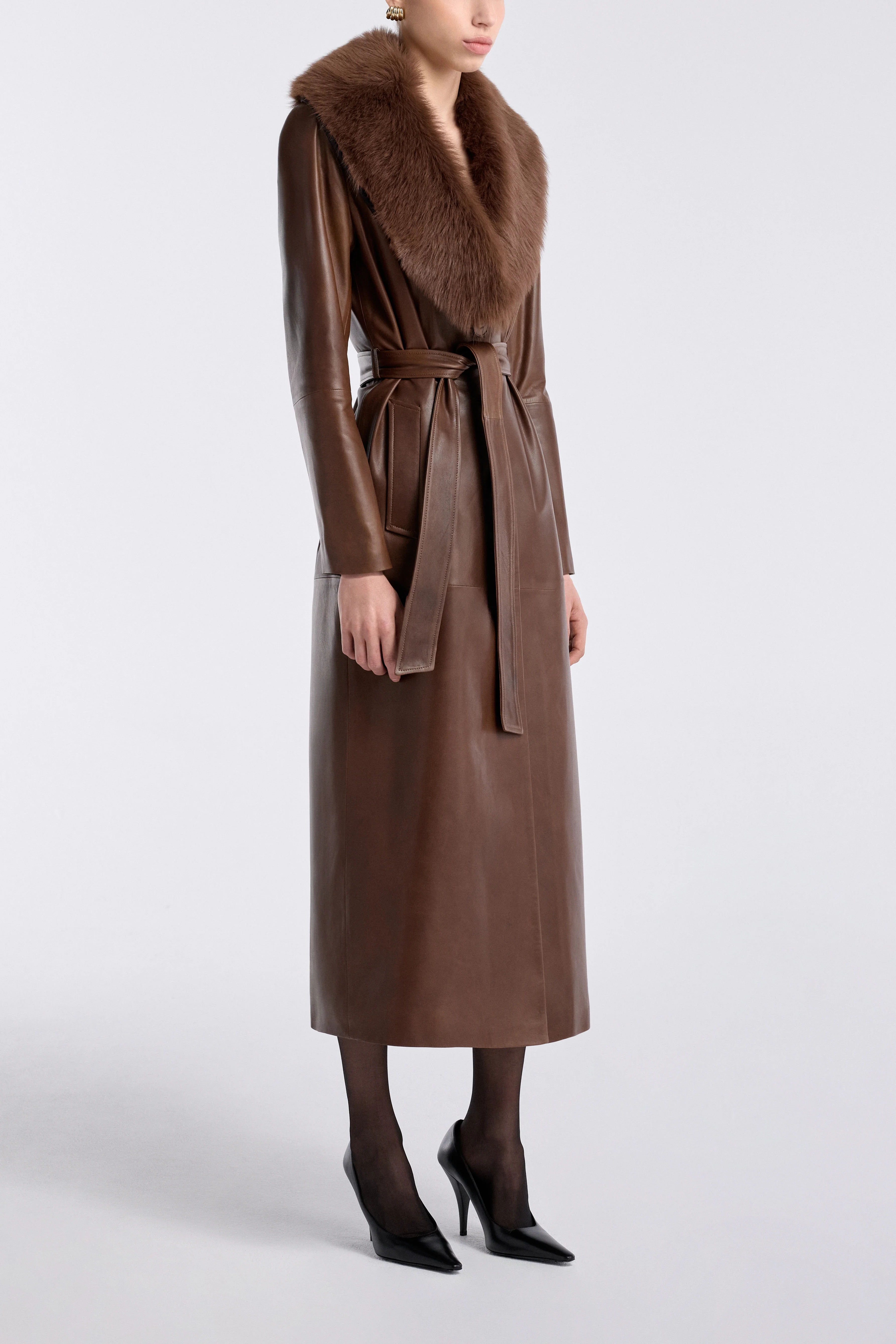 Dakota - Image 3